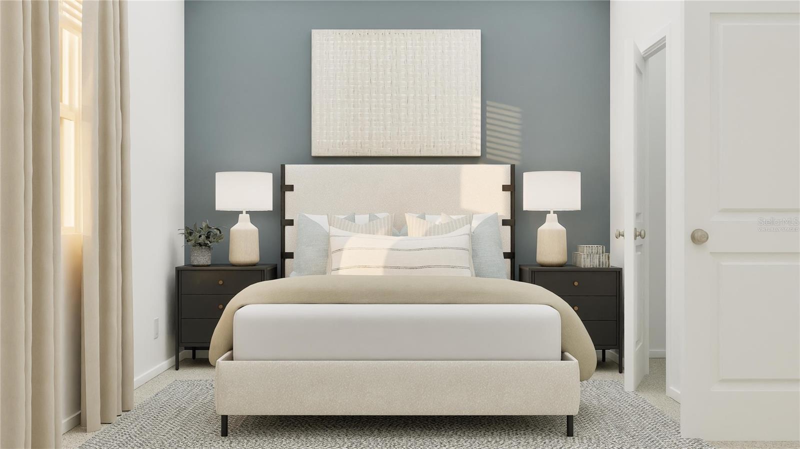 Image 10 of 29 For 6056 Wellbeing Way