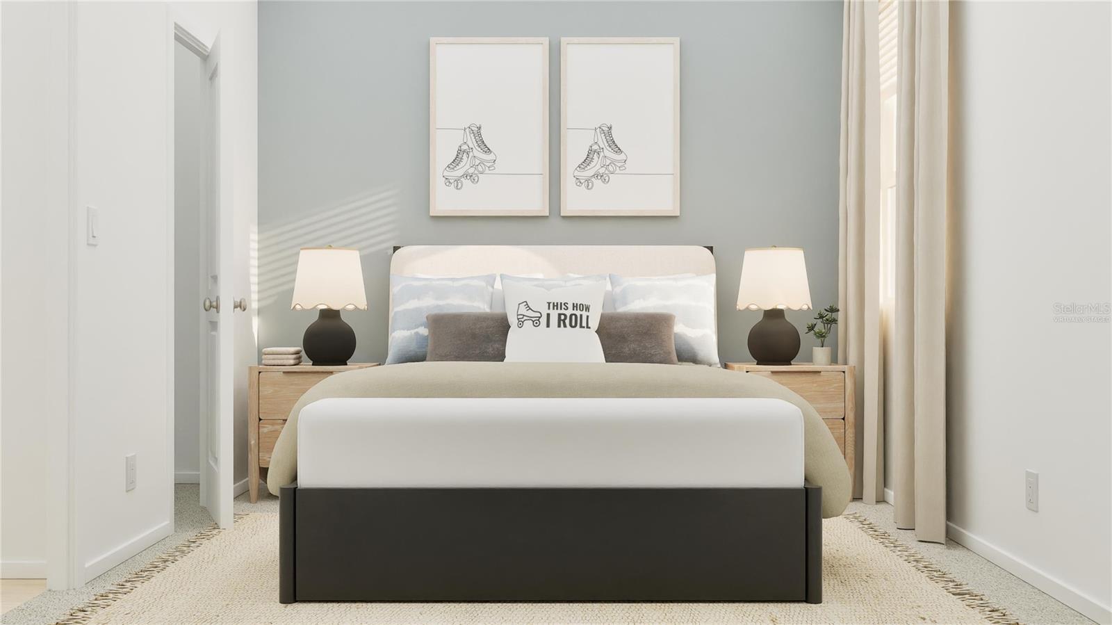 Image 12 of 29 For 6056 Wellbeing Way