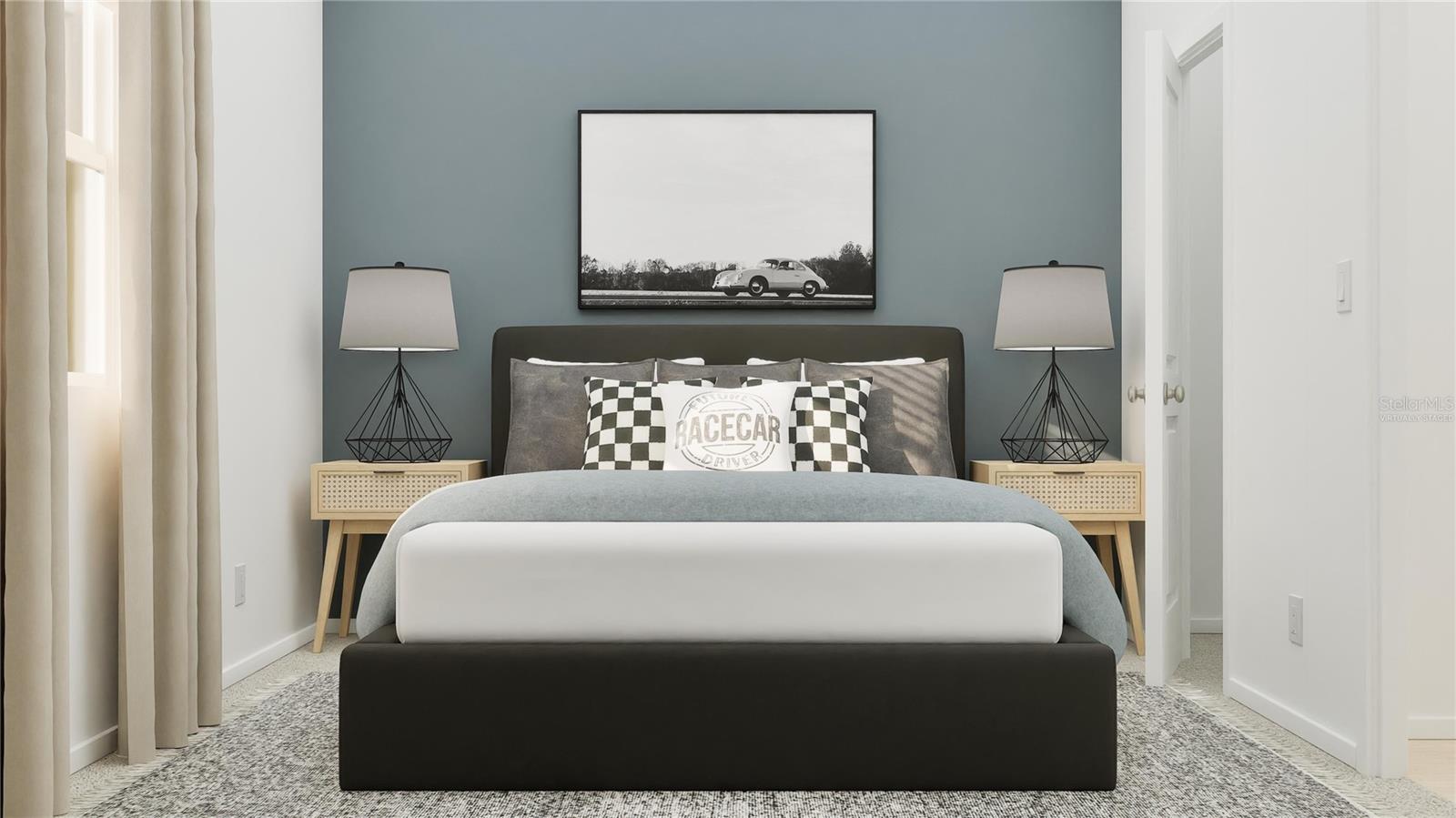 Image 14 of 29 For 6056 Wellbeing Way