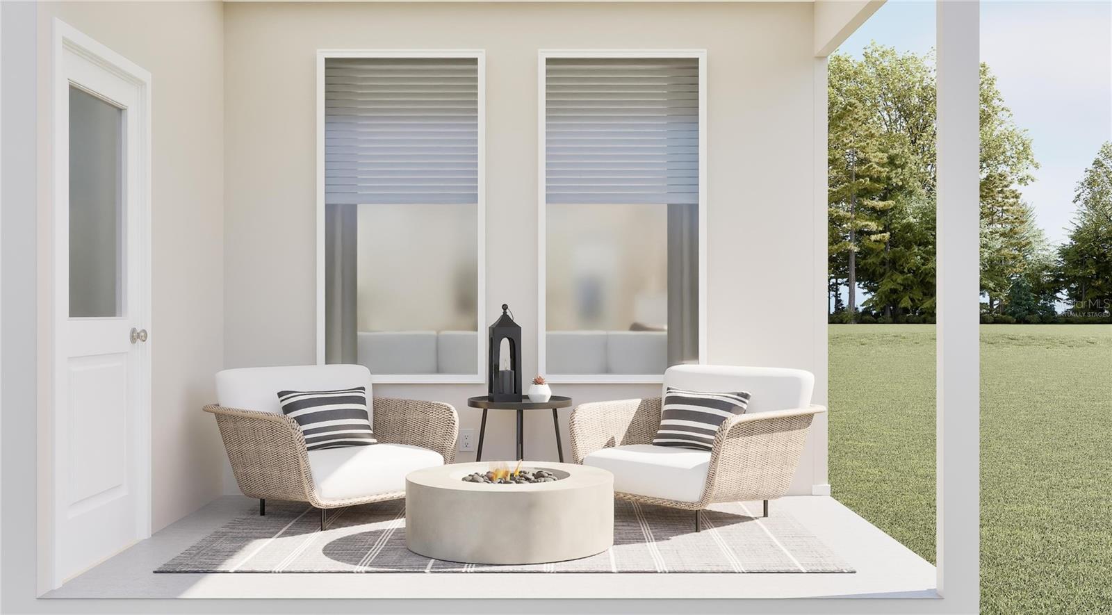 Image 16 of 29 For 6056 Wellbeing Way