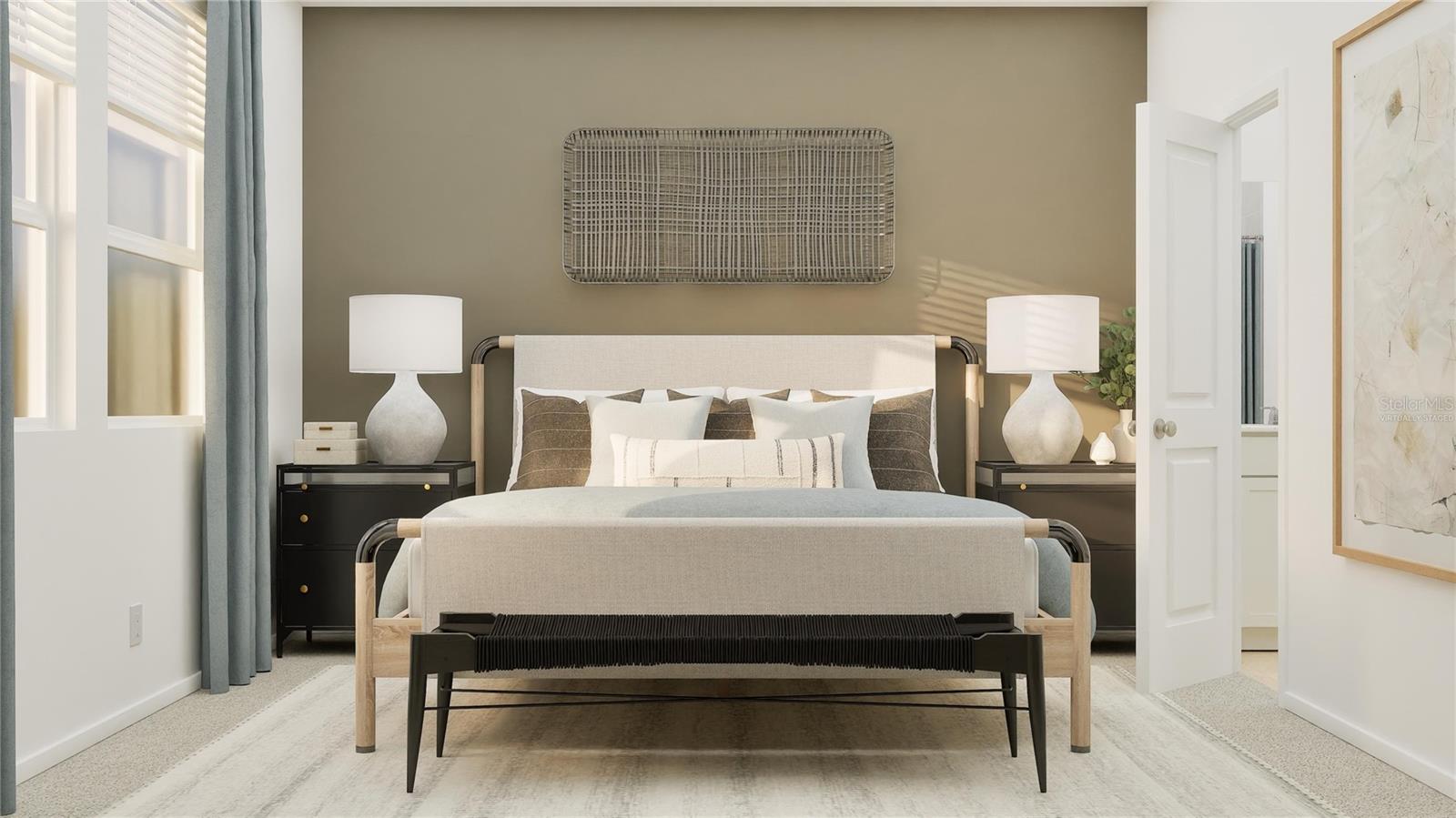 Image 18 of 29 For 6056 Wellbeing Way