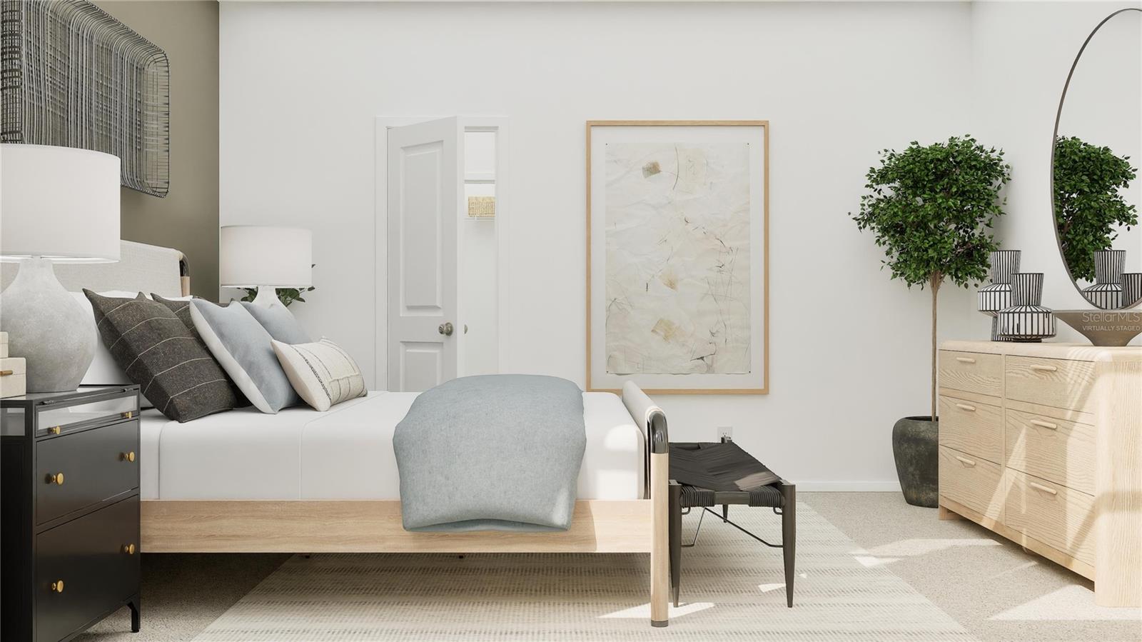 Image 19 of 29 For 6056 Wellbeing Way