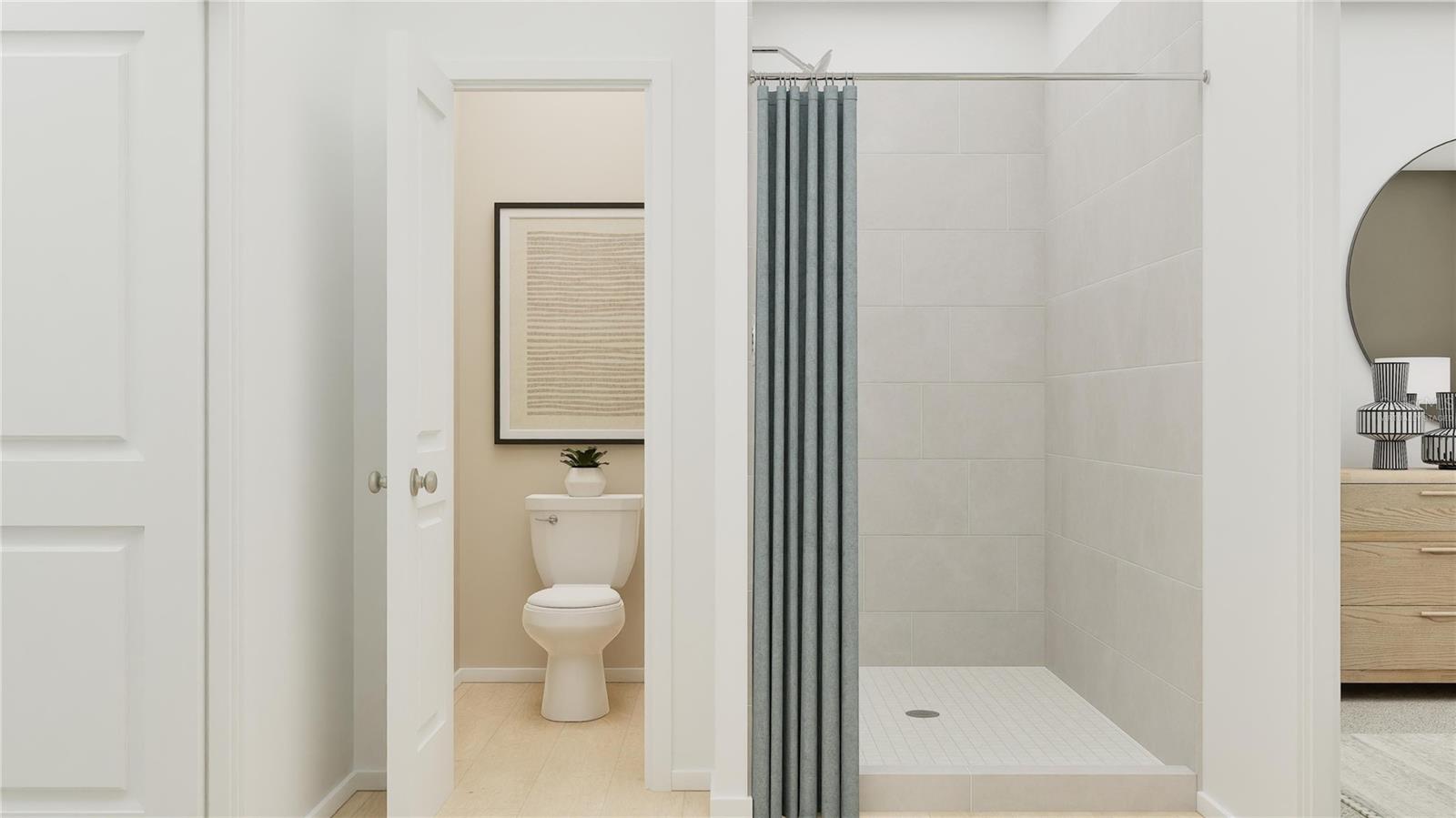 Image 21 of 29 For 6056 Wellbeing Way