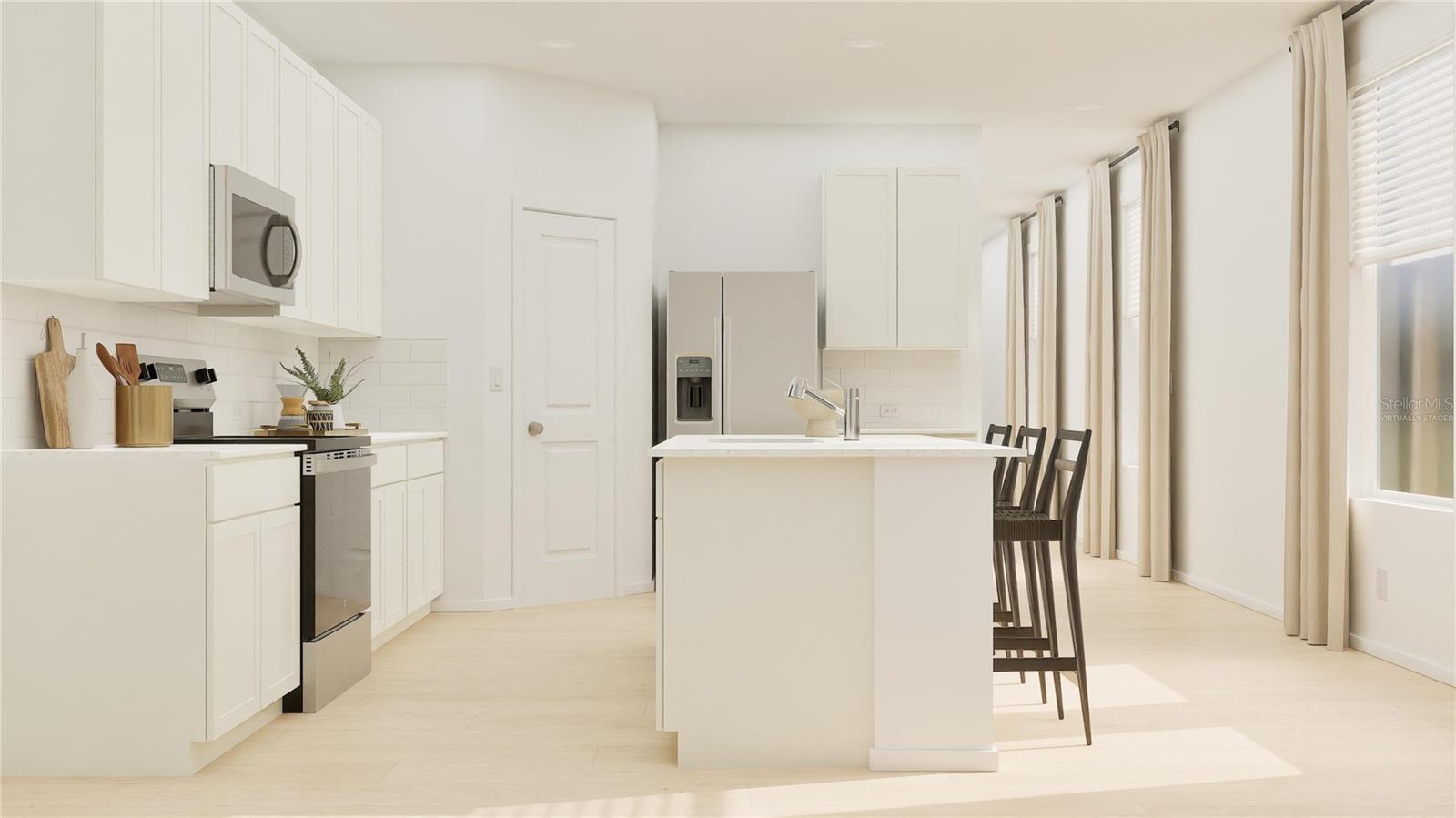 Image 3 of 29 For 6056 Wellbeing Way