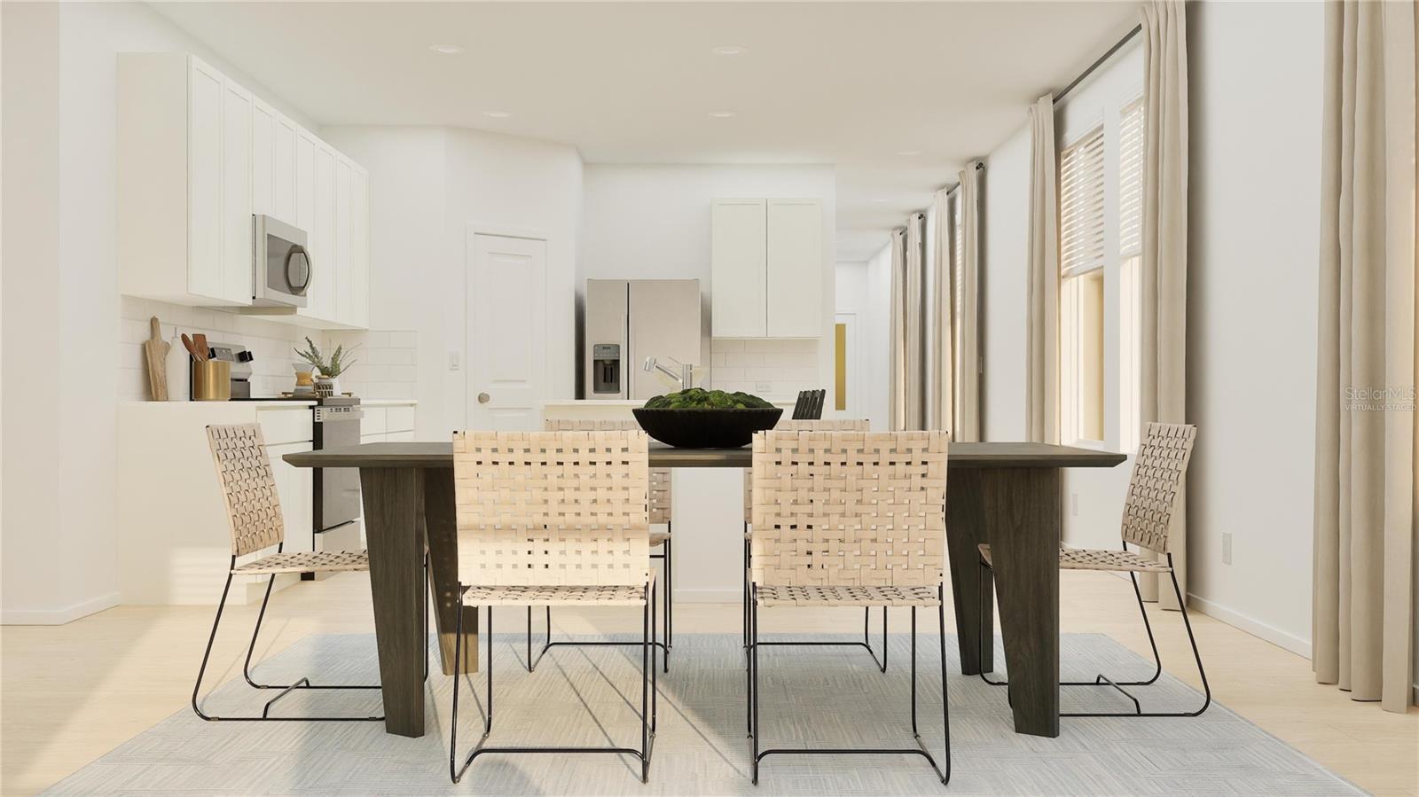 Image 4 of 29 For 6056 Wellbeing Way