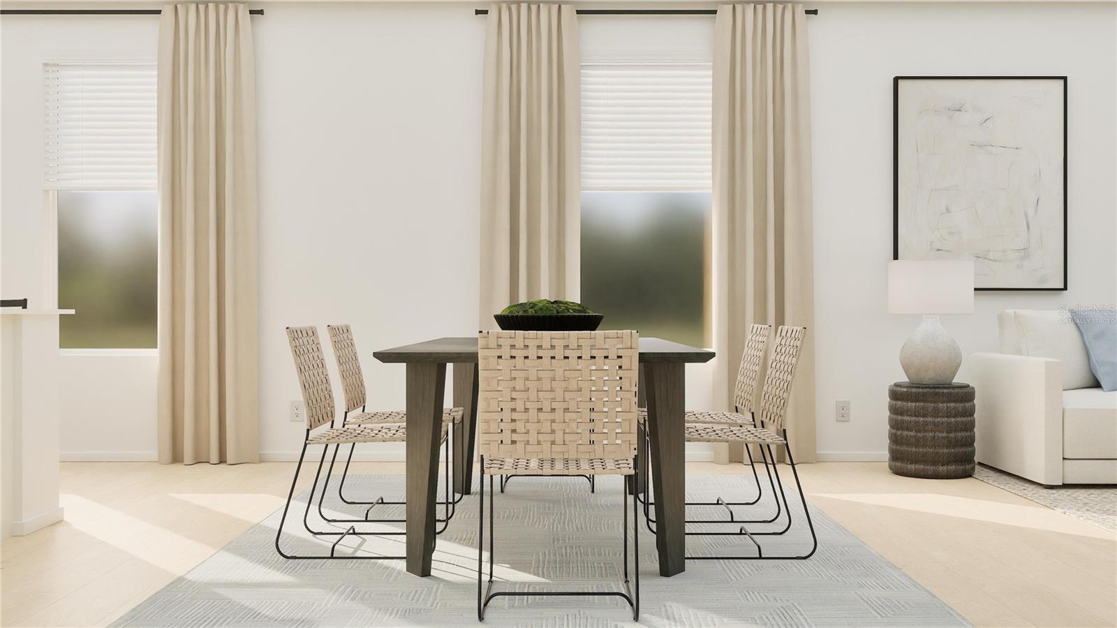 Image 5 of 29 For 6056 Wellbeing Way