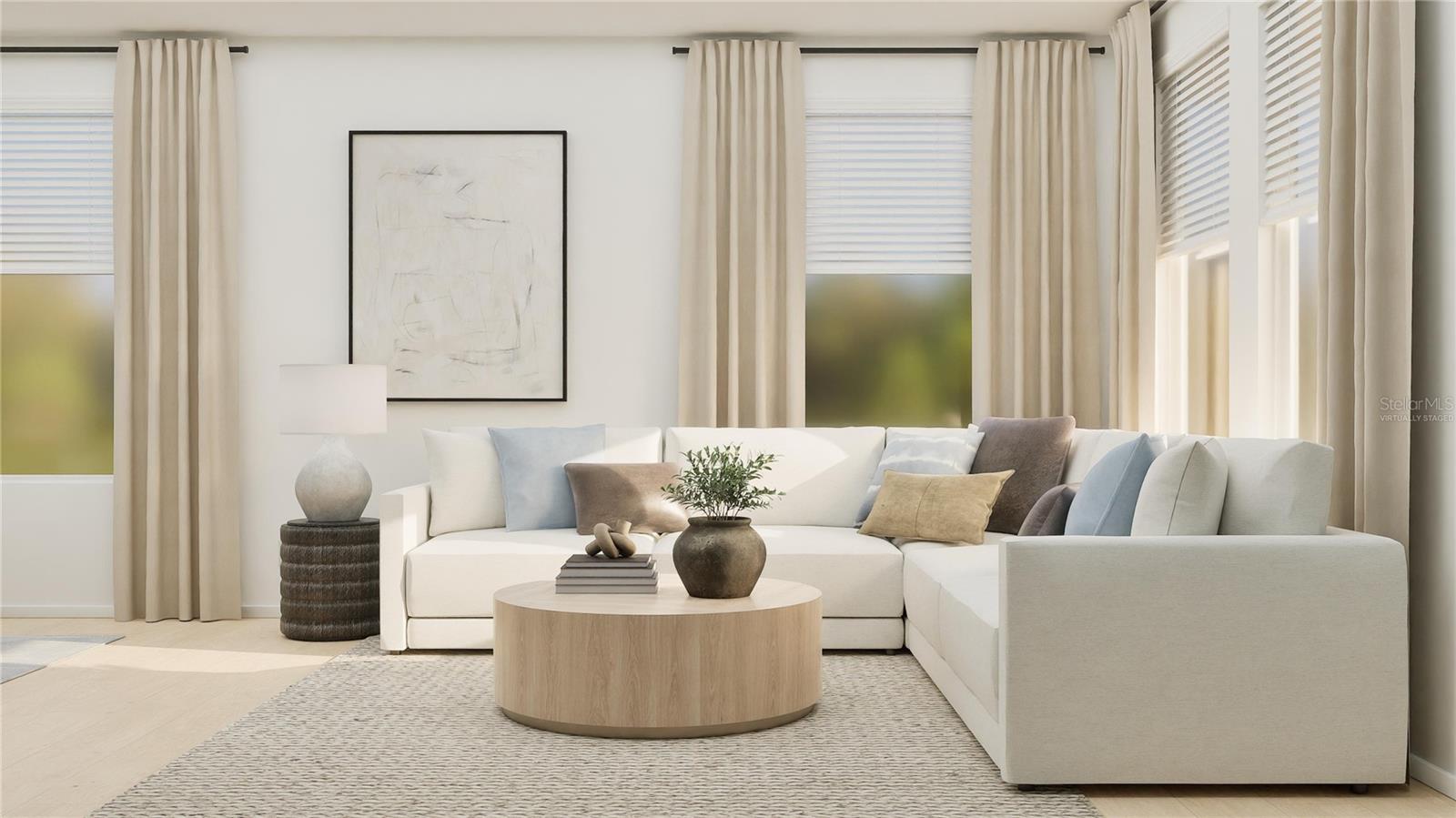 Image 6 of 29 For 6056 Wellbeing Way