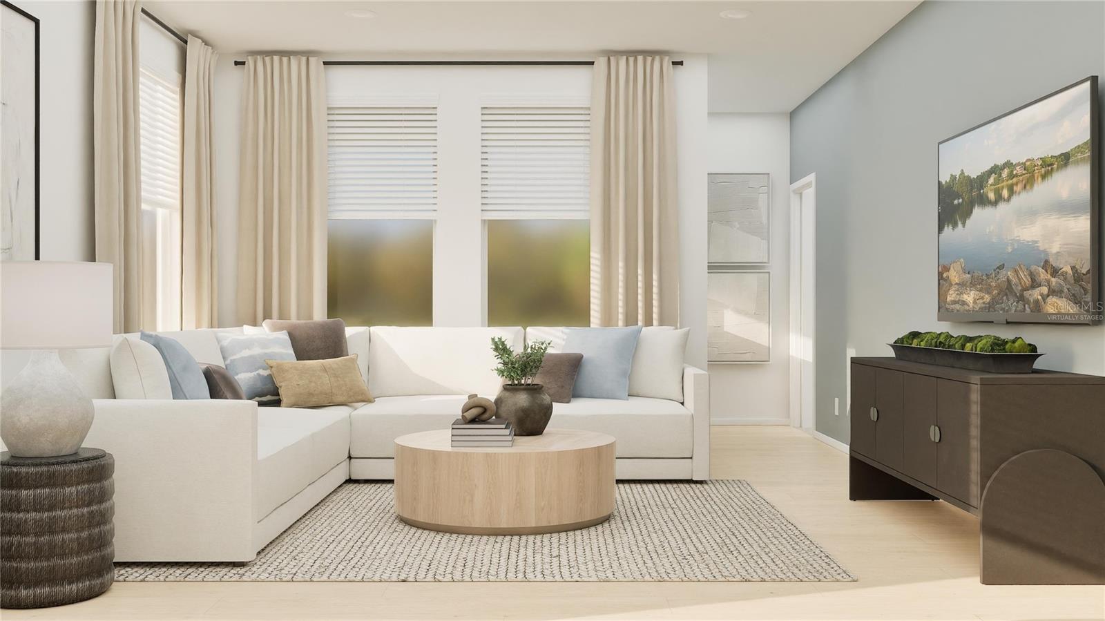 Image 7 of 29 For 6056 Wellbeing Way