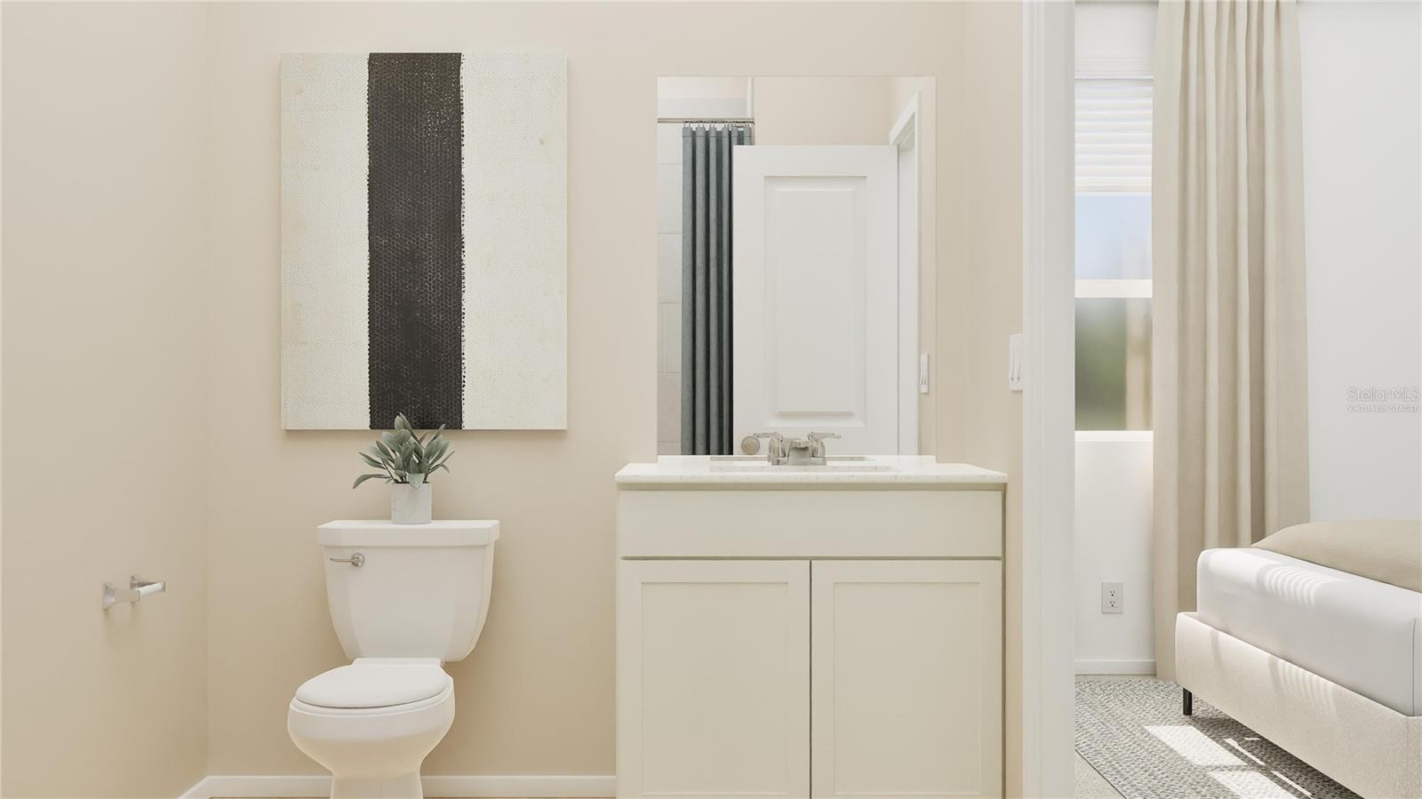 Image 9 of 29 For 6056 Wellbeing Way