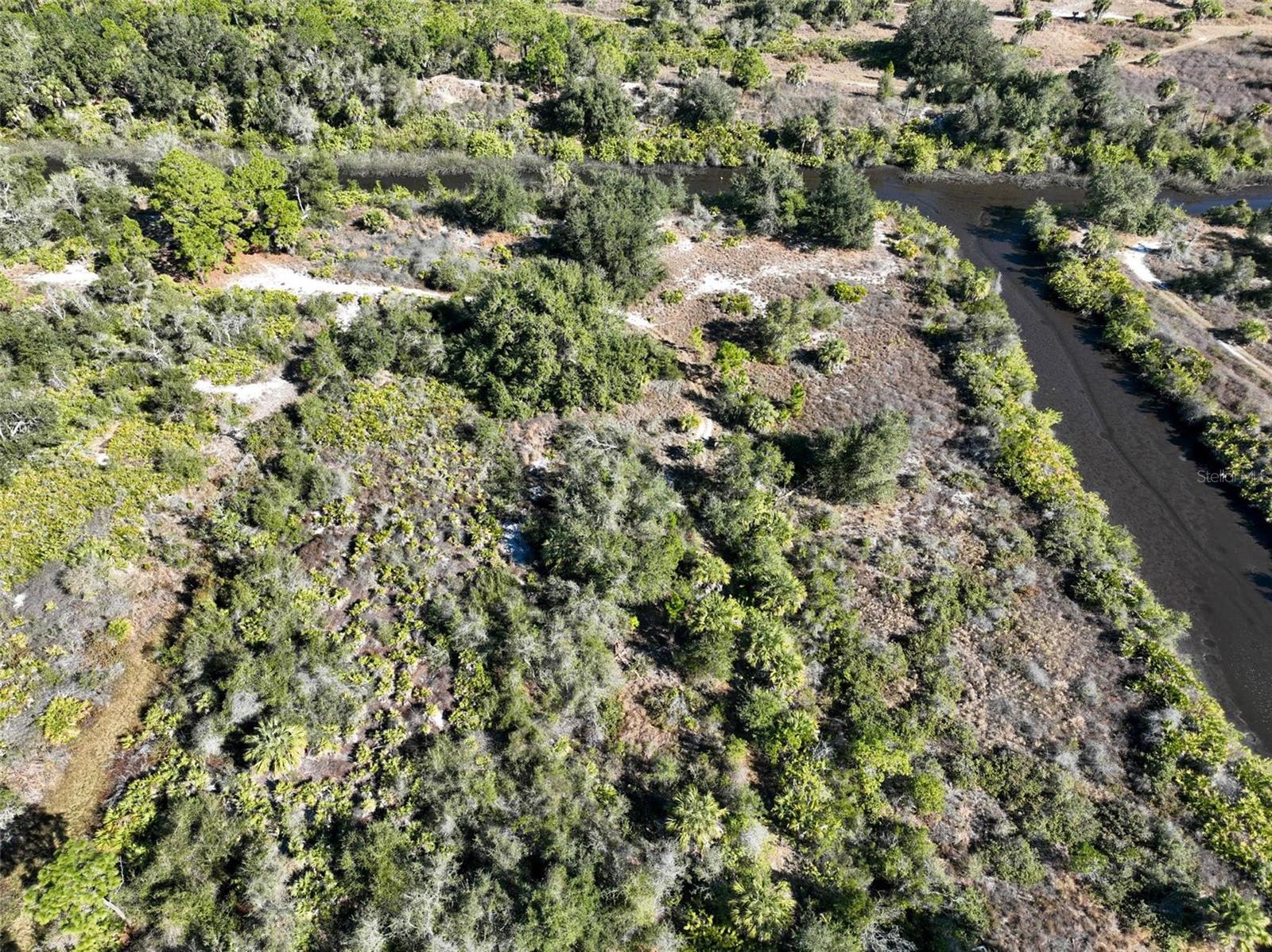 Details for 1321 Wallaroo Court, PUNTA GORDA, FL 33983