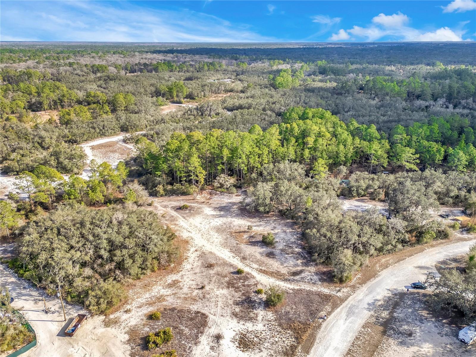 Image 10 of 20 For Goodstone Drive