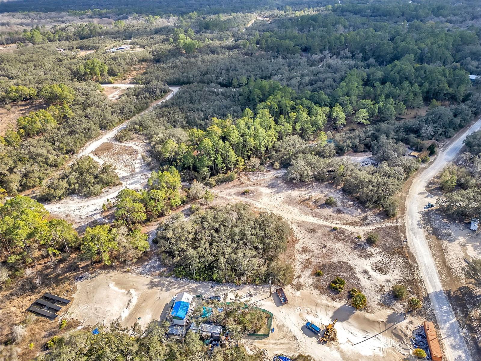 Image 11 of 20 For Goodstone Drive