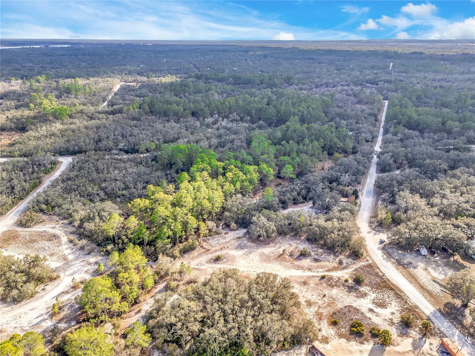 Image 12 of 20 For Goodstone Drive