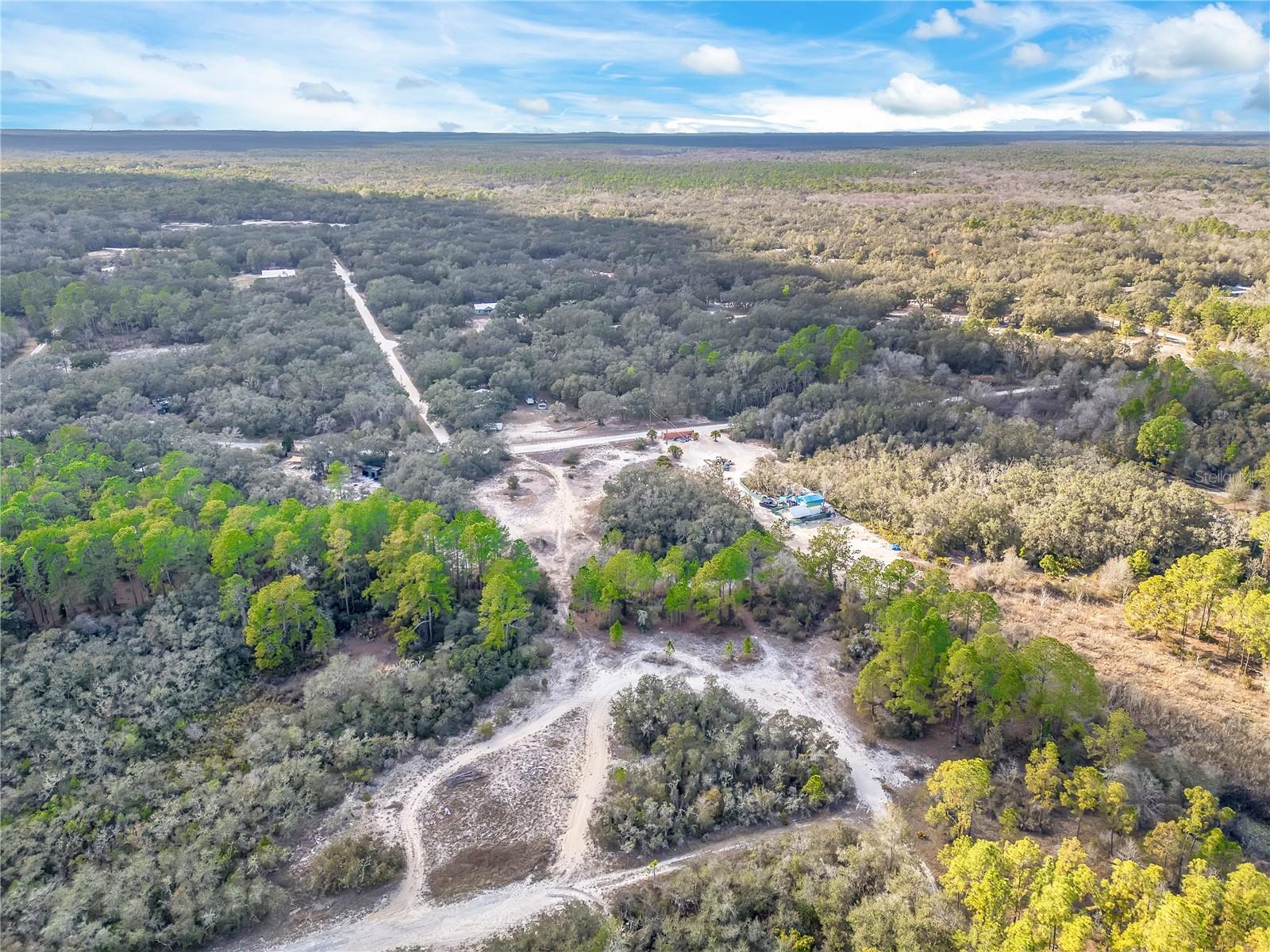 Image 15 of 20 For Goodstone Drive