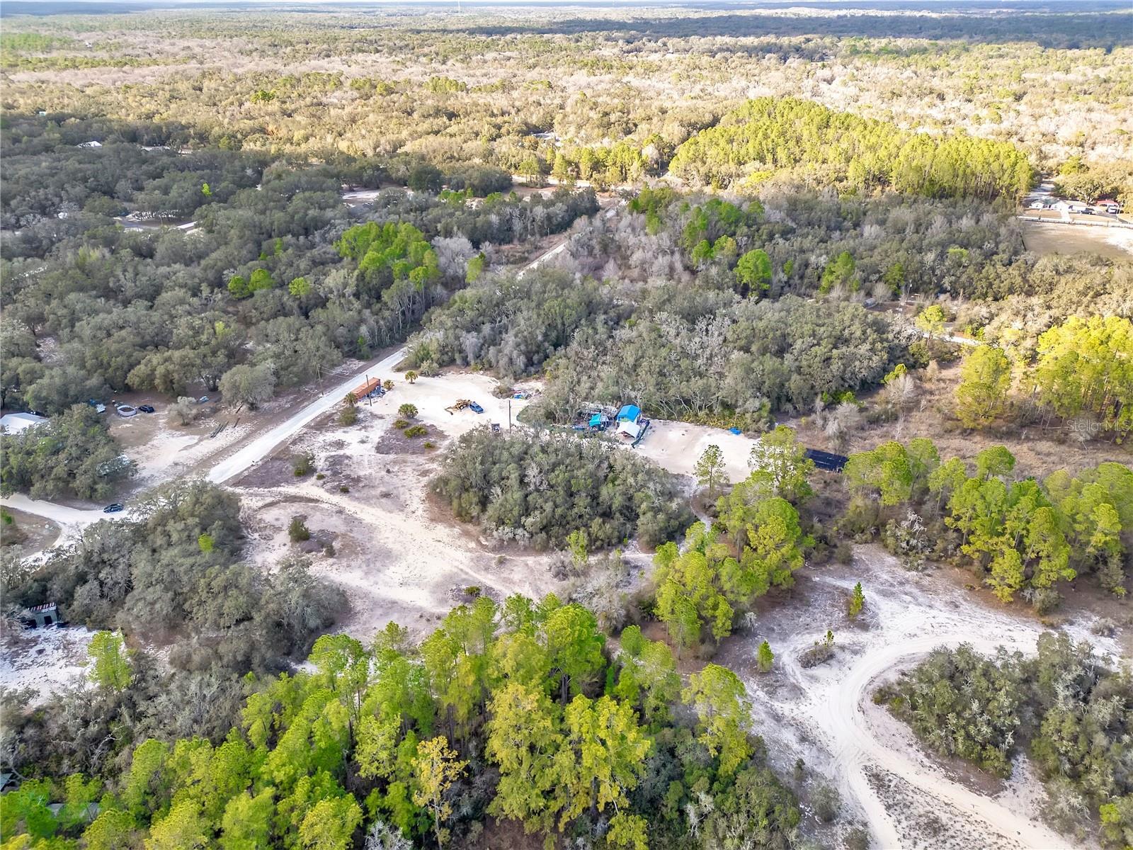 Image 17 of 20 For Goodstone Drive