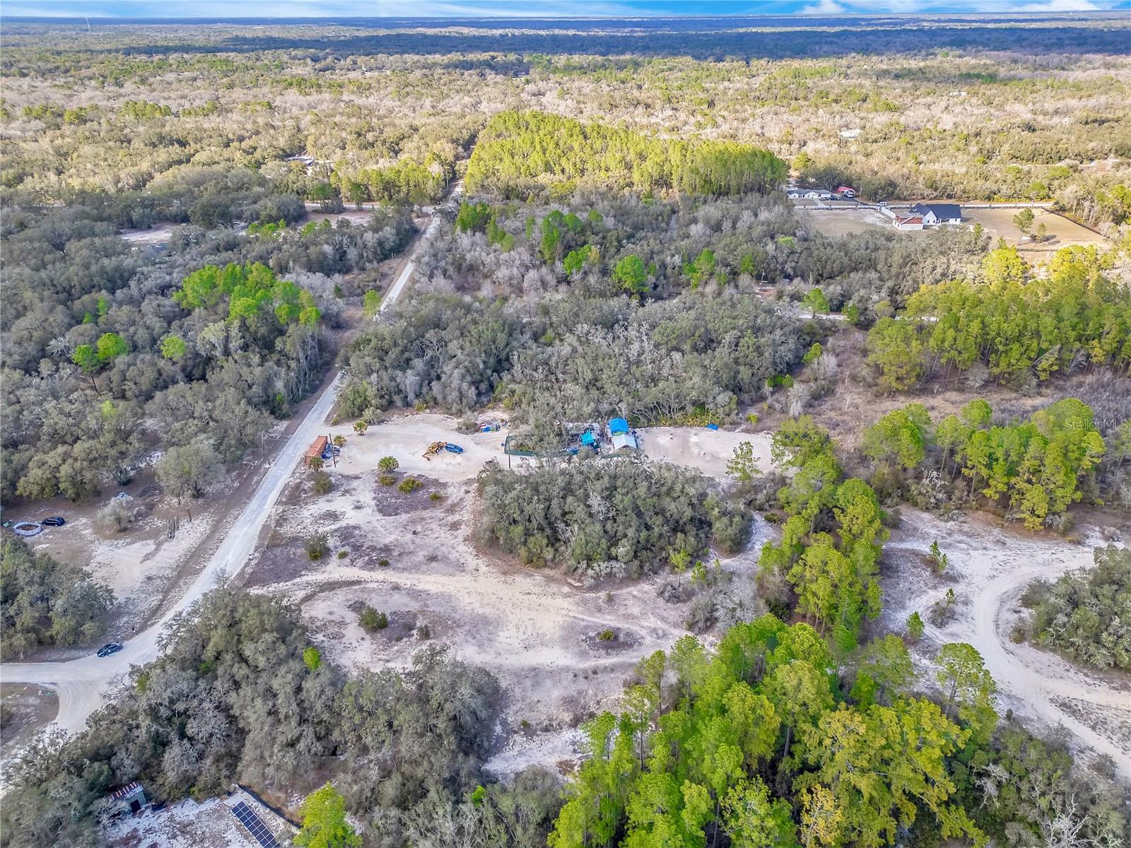 Image 18 of 20 For Goodstone Drive