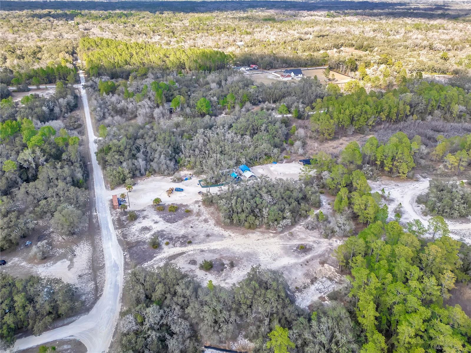 Image 19 of 20 For Goodstone Drive