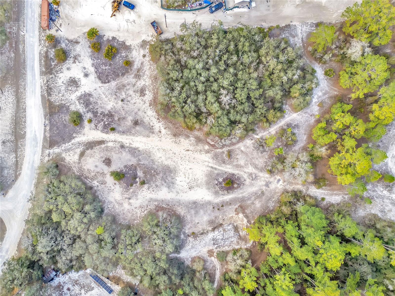 Image 2 of 20 For Goodstone Drive