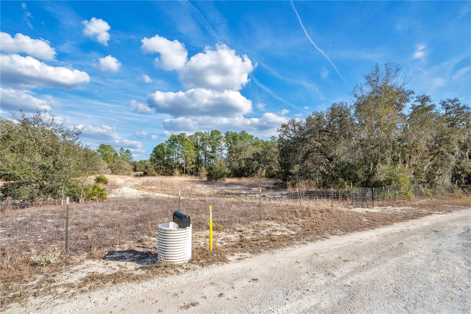 Image 5 of 20 For Goodstone Drive