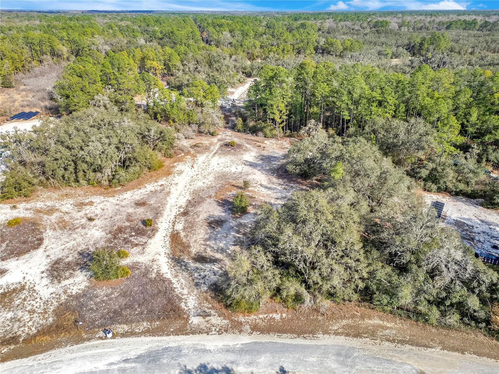 Image 8 of 20 For Goodstone Drive