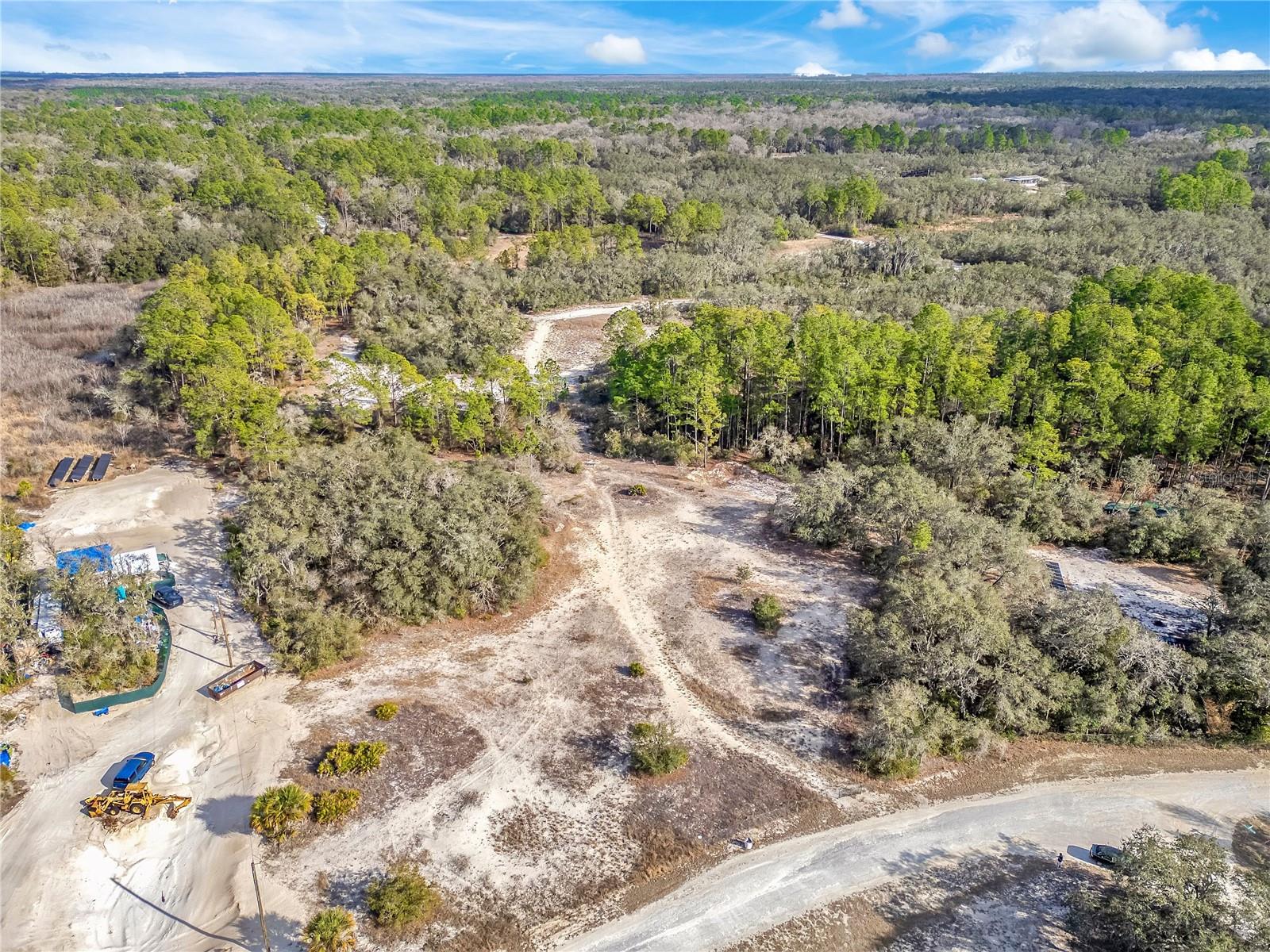 Image 9 of 20 For Goodstone Drive