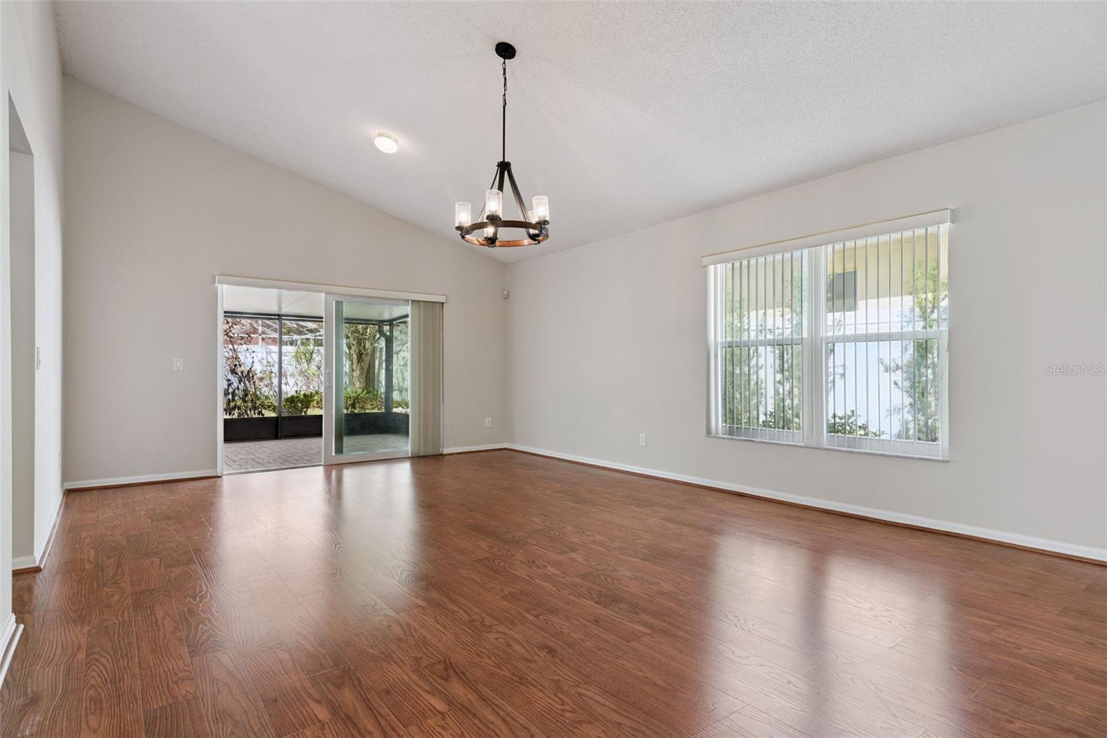 Image 10 of 42 For 11453 Kenley Circle