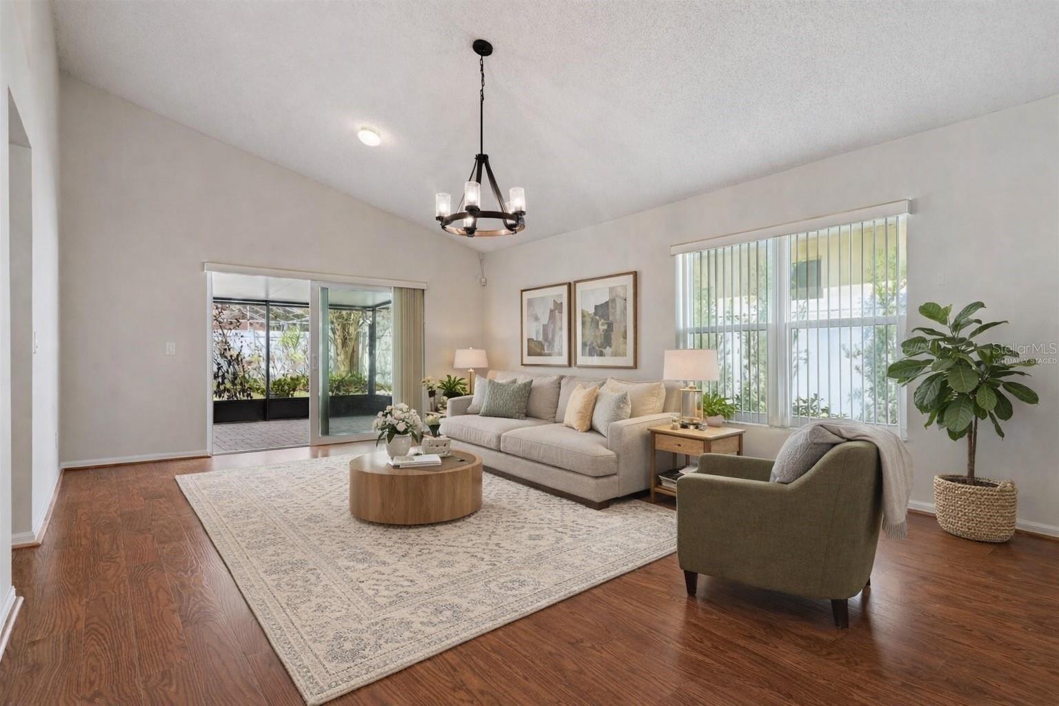 Image 11 of 42 For 11453 Kenley Circle