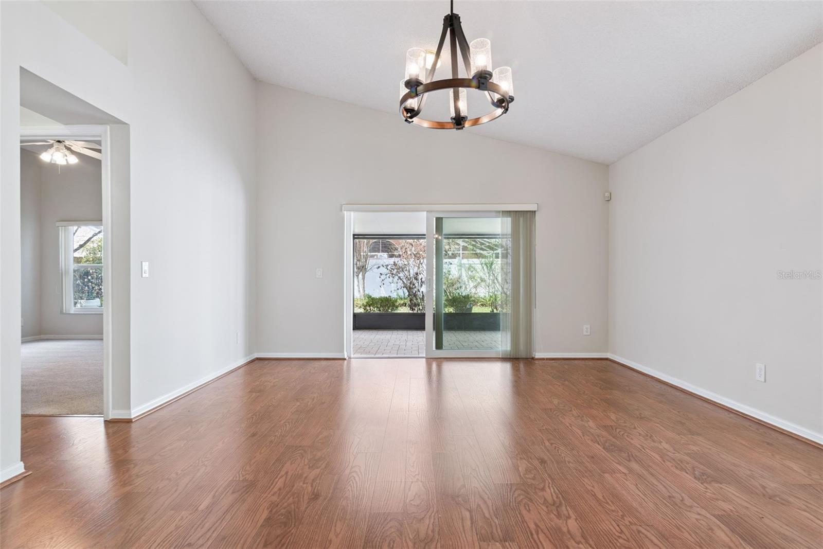 Image 12 of 42 For 11453 Kenley Circle