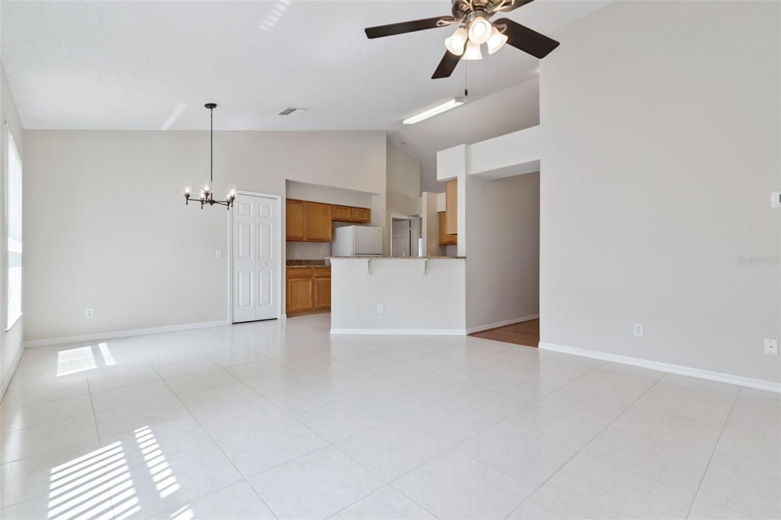 Image 13 of 42 For 11453 Kenley Circle