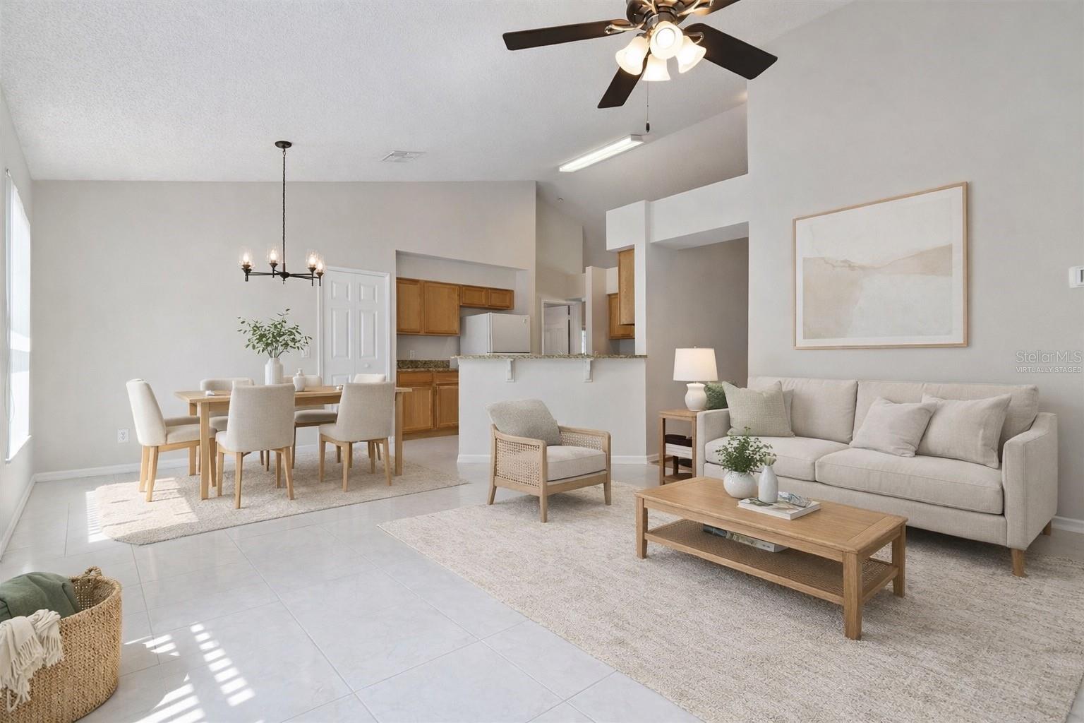 Image 14 of 42 For 11453 Kenley Circle