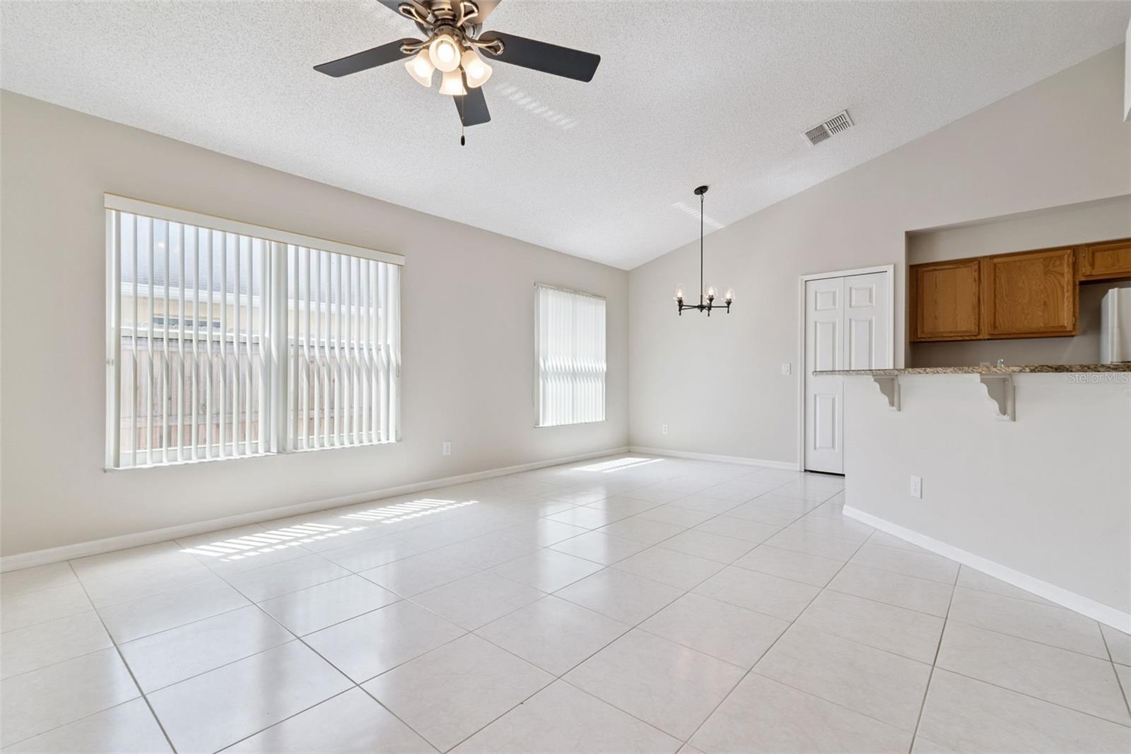 Image 15 of 42 For 11453 Kenley Circle