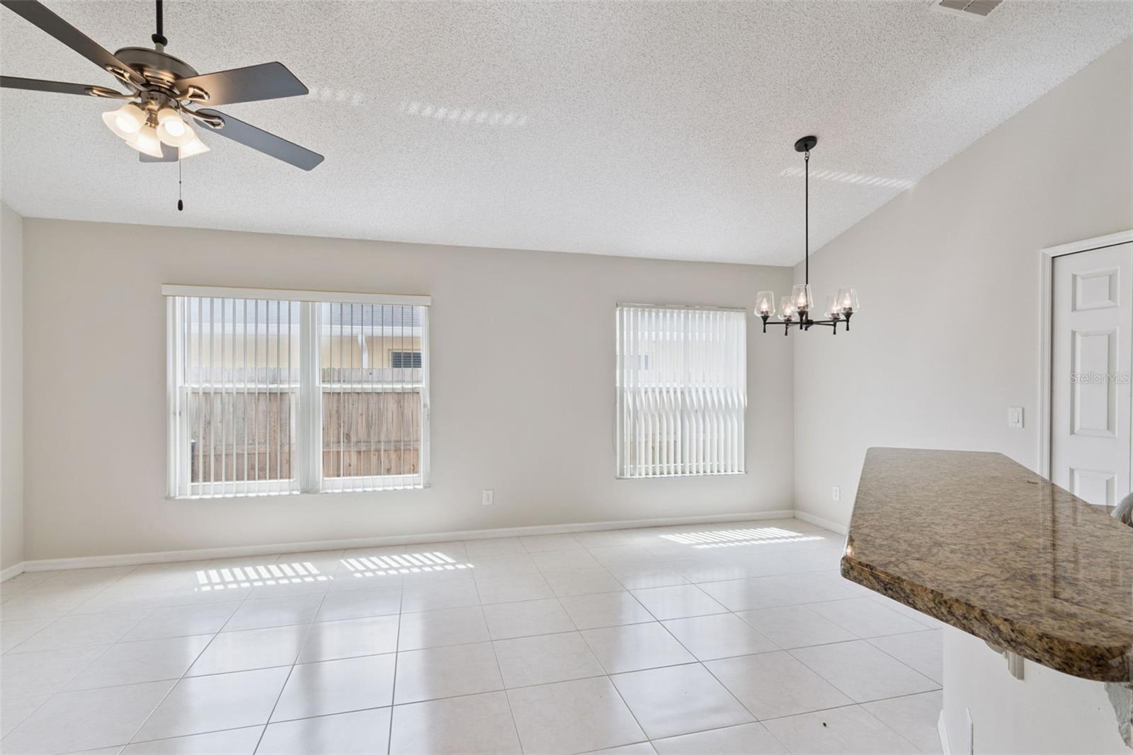 Image 16 of 42 For 11453 Kenley Circle