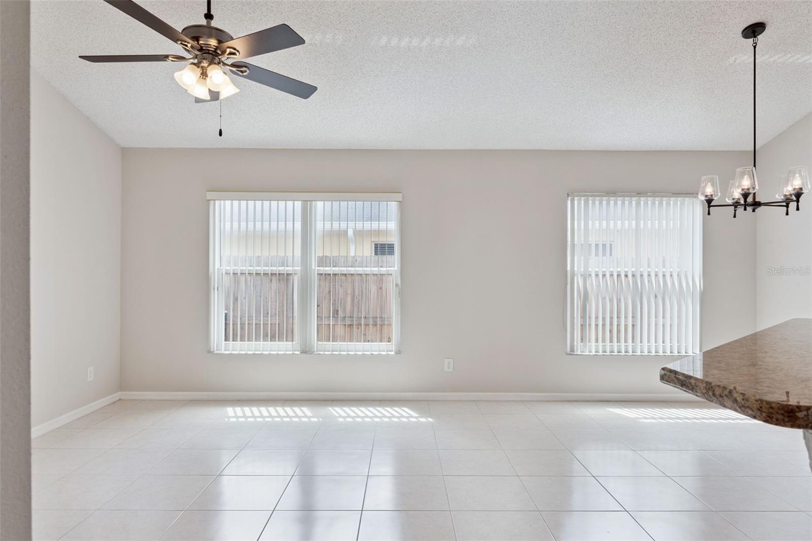 Image 17 of 42 For 11453 Kenley Circle