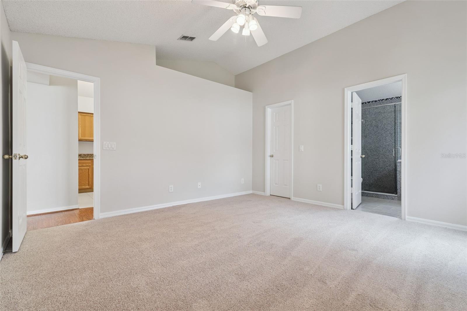 Image 23 of 42 For 11453 Kenley Circle