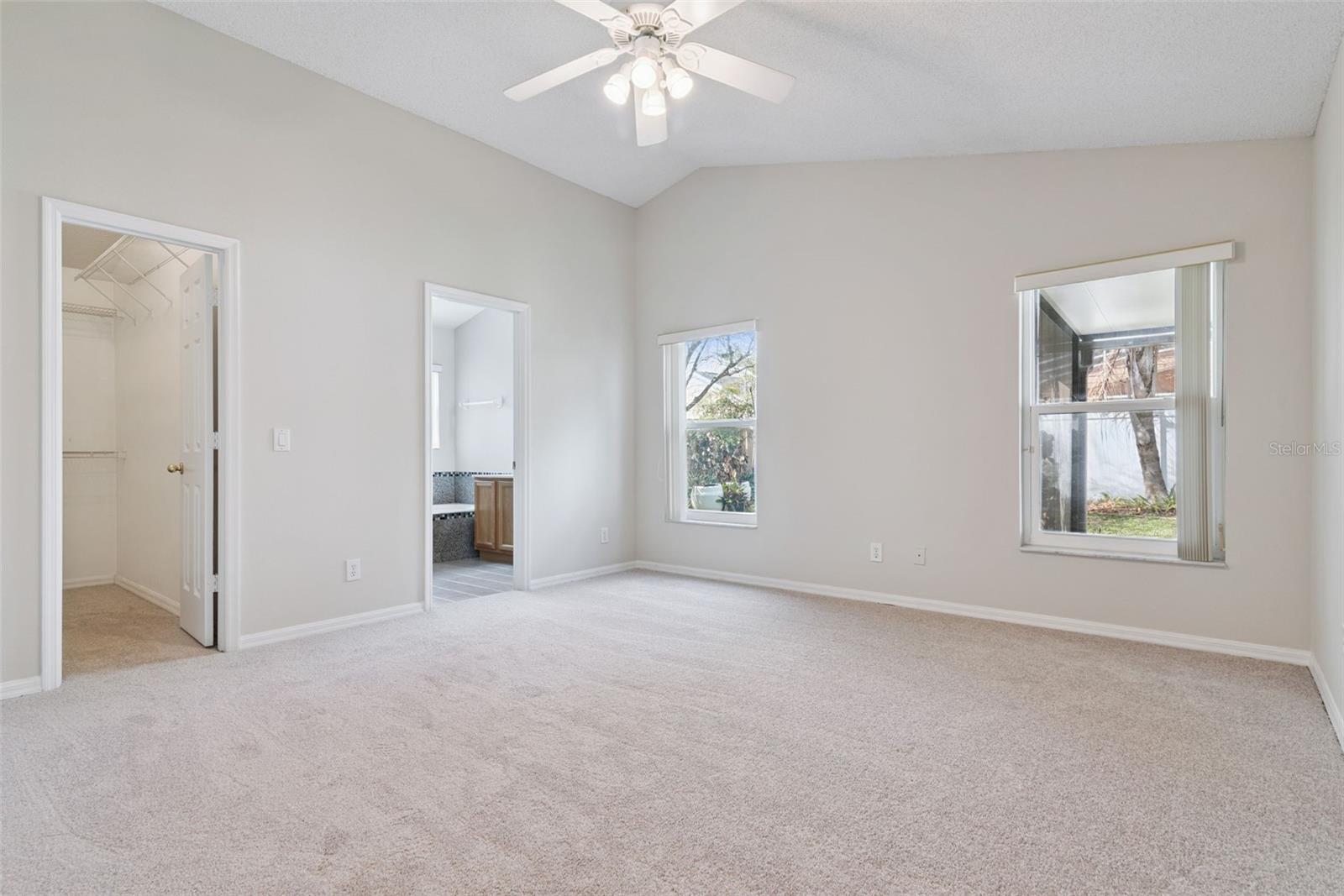 Image 24 of 42 For 11453 Kenley Circle