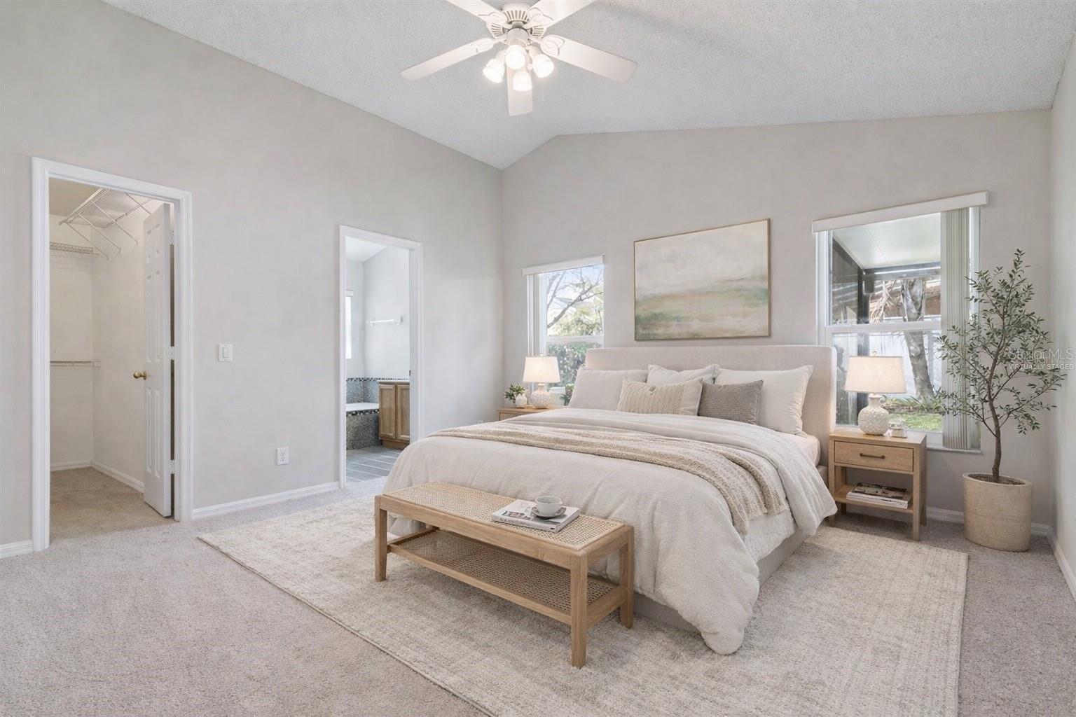 Image 25 of 42 For 11453 Kenley Circle