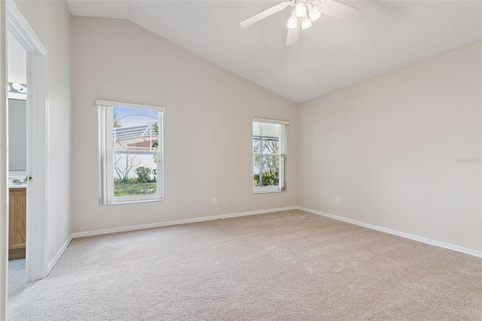 Image 26 of 42 For 11453 Kenley Circle