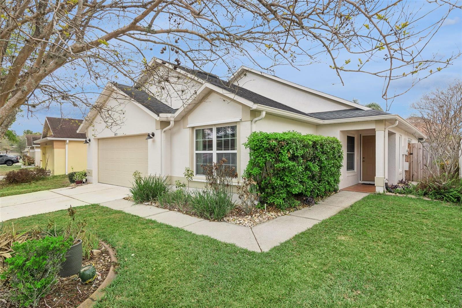 Image 3 of 42 For 11453 Kenley Circle