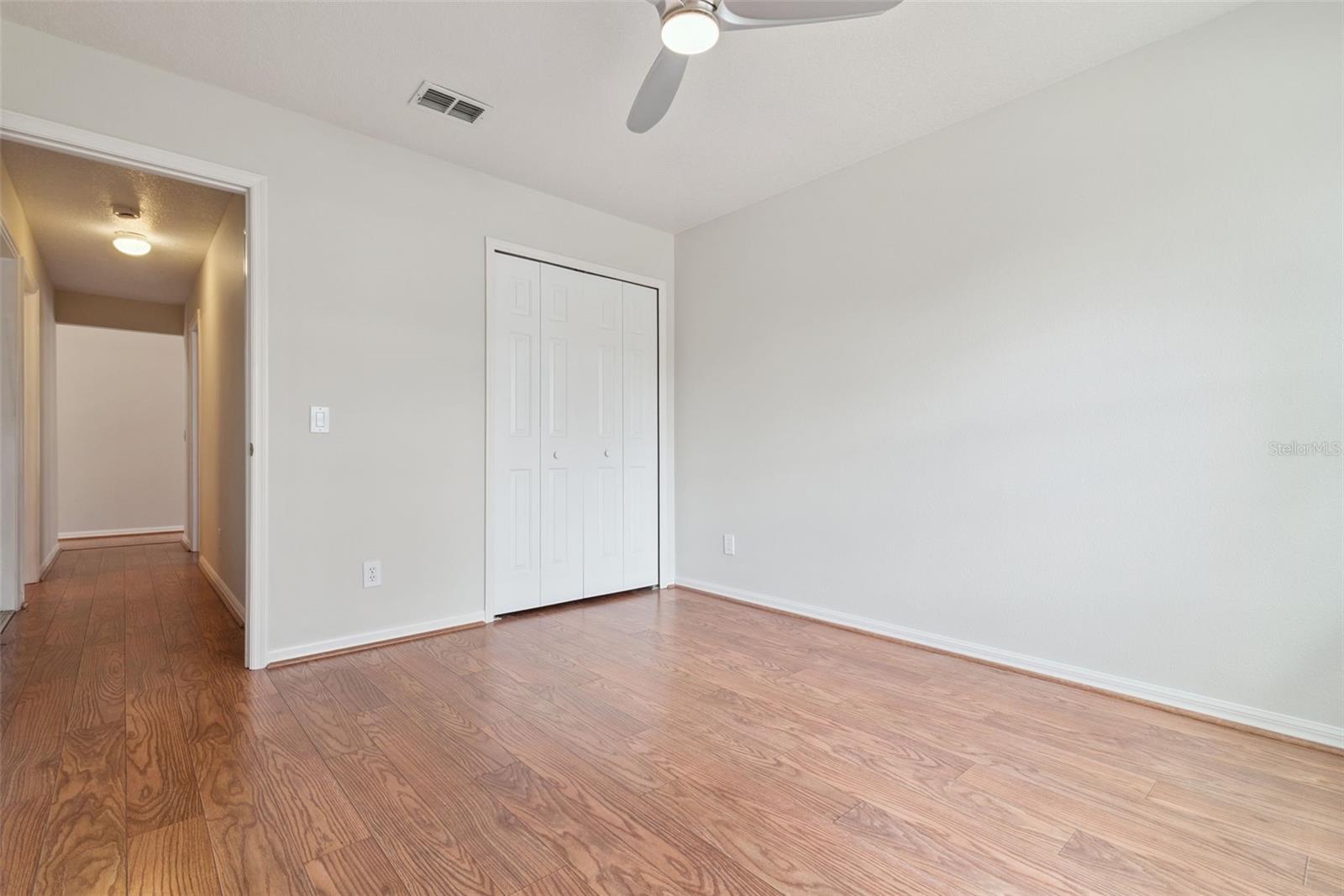 Image 30 of 42 For 11453 Kenley Circle