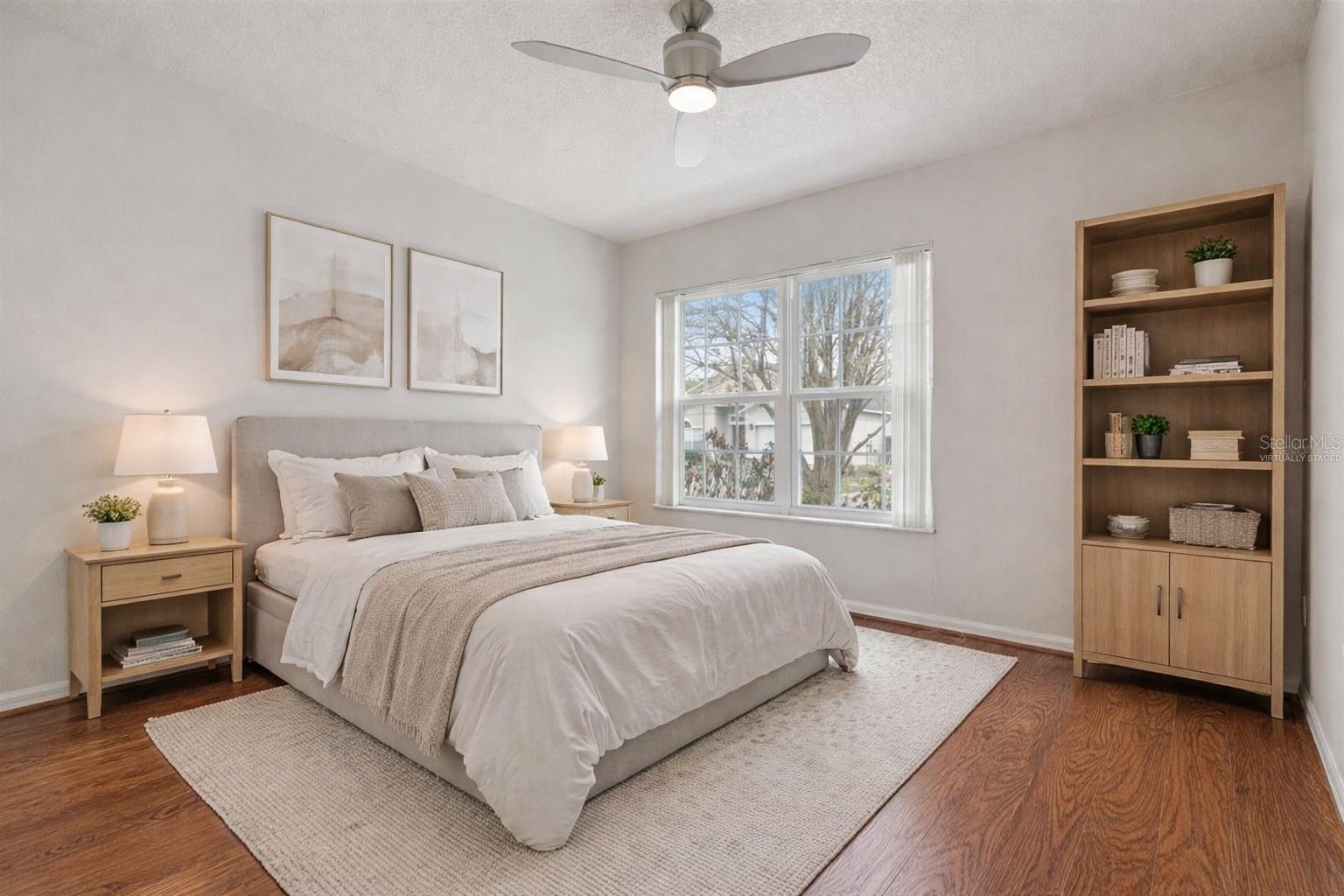 Image 31 of 42 For 11453 Kenley Circle