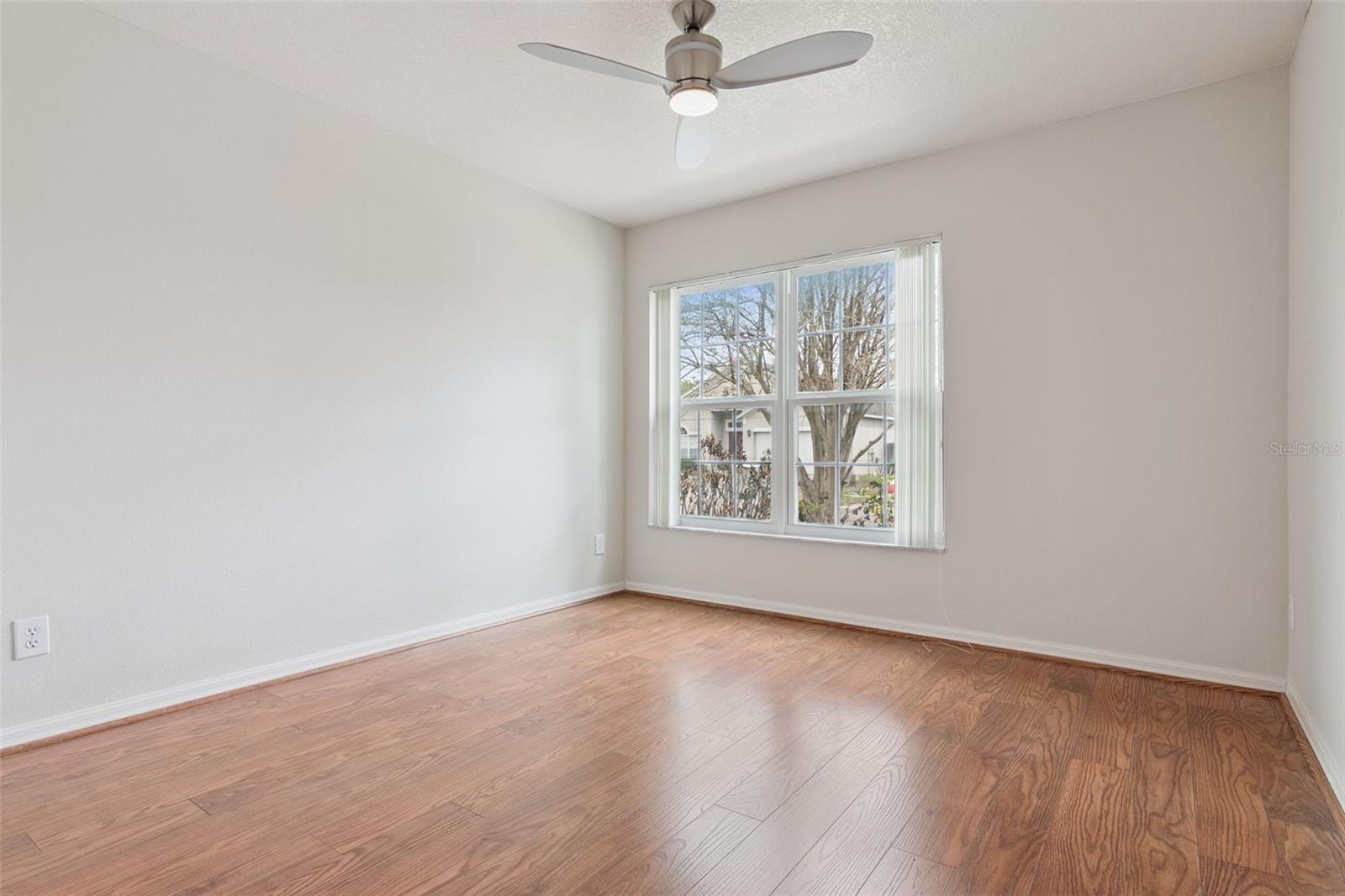 Image 32 of 42 For 11453 Kenley Circle