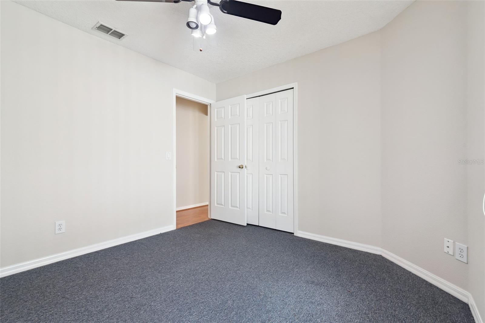 Image 33 of 42 For 11453 Kenley Circle