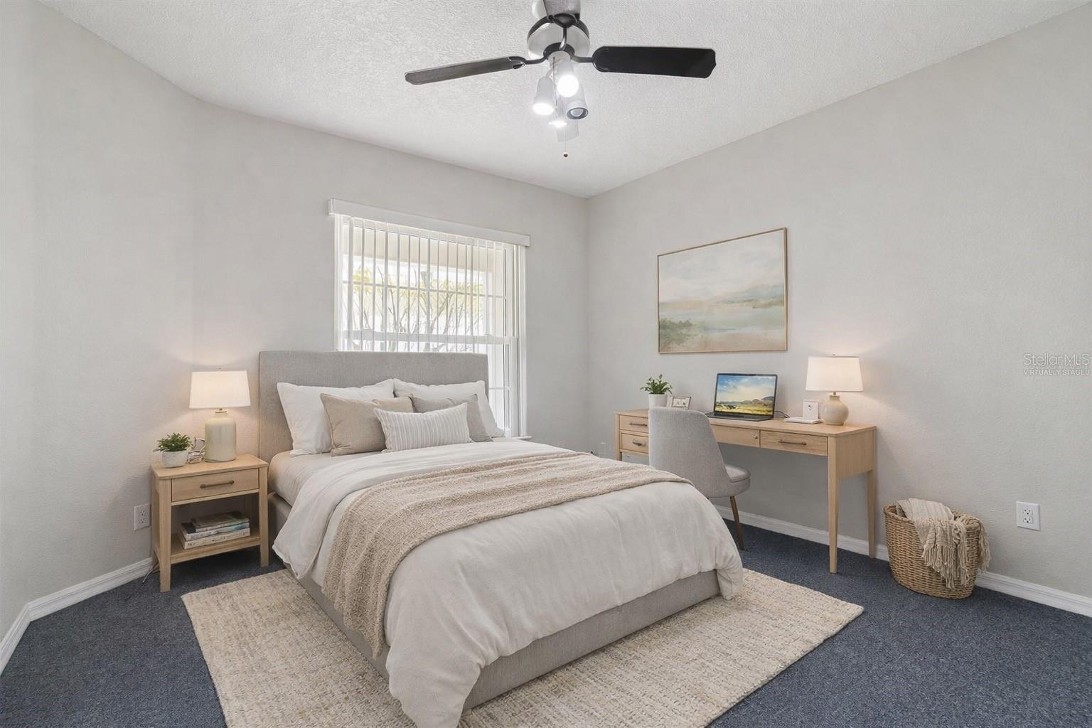 Image 34 of 42 For 11453 Kenley Circle