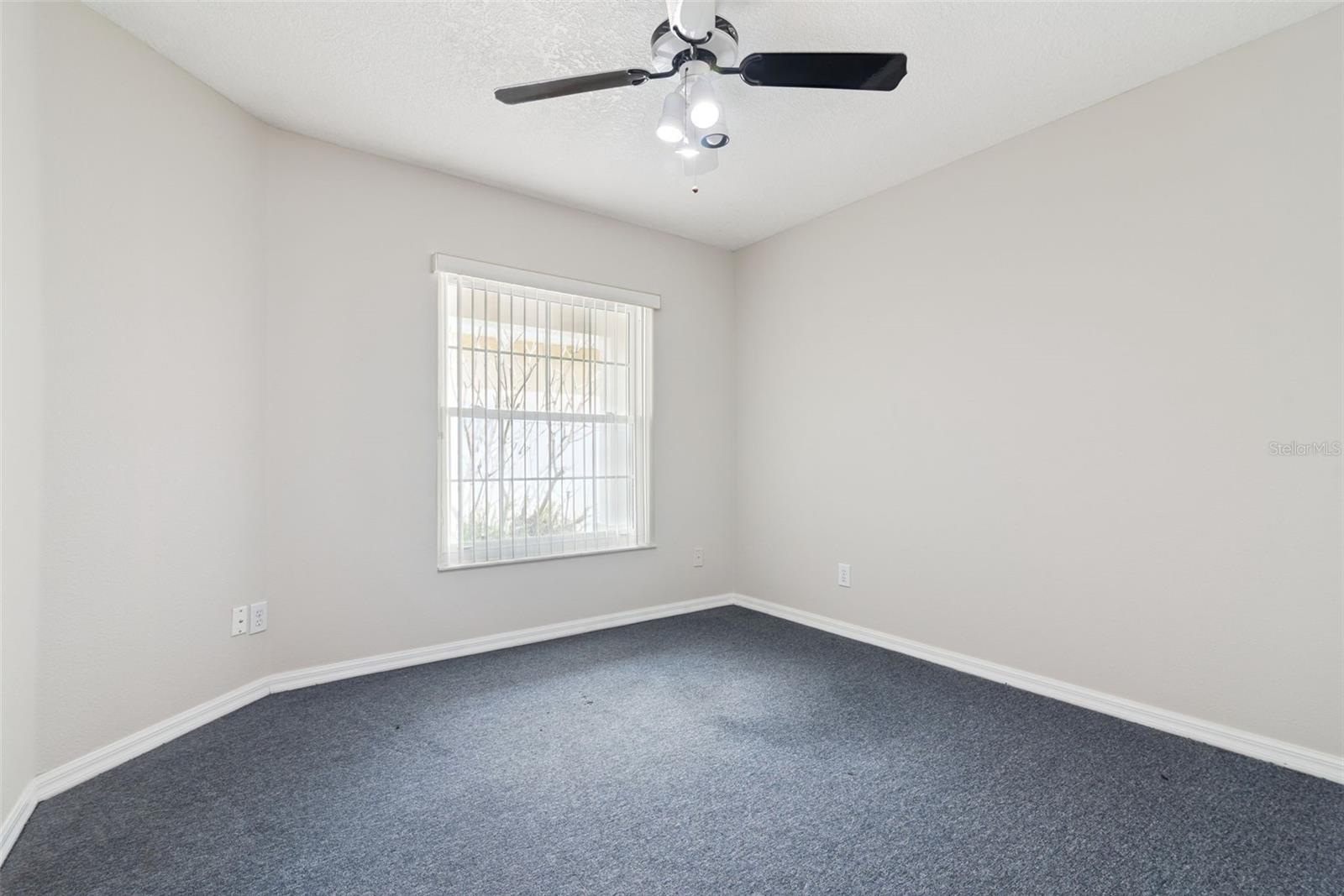 Image 35 of 42 For 11453 Kenley Circle