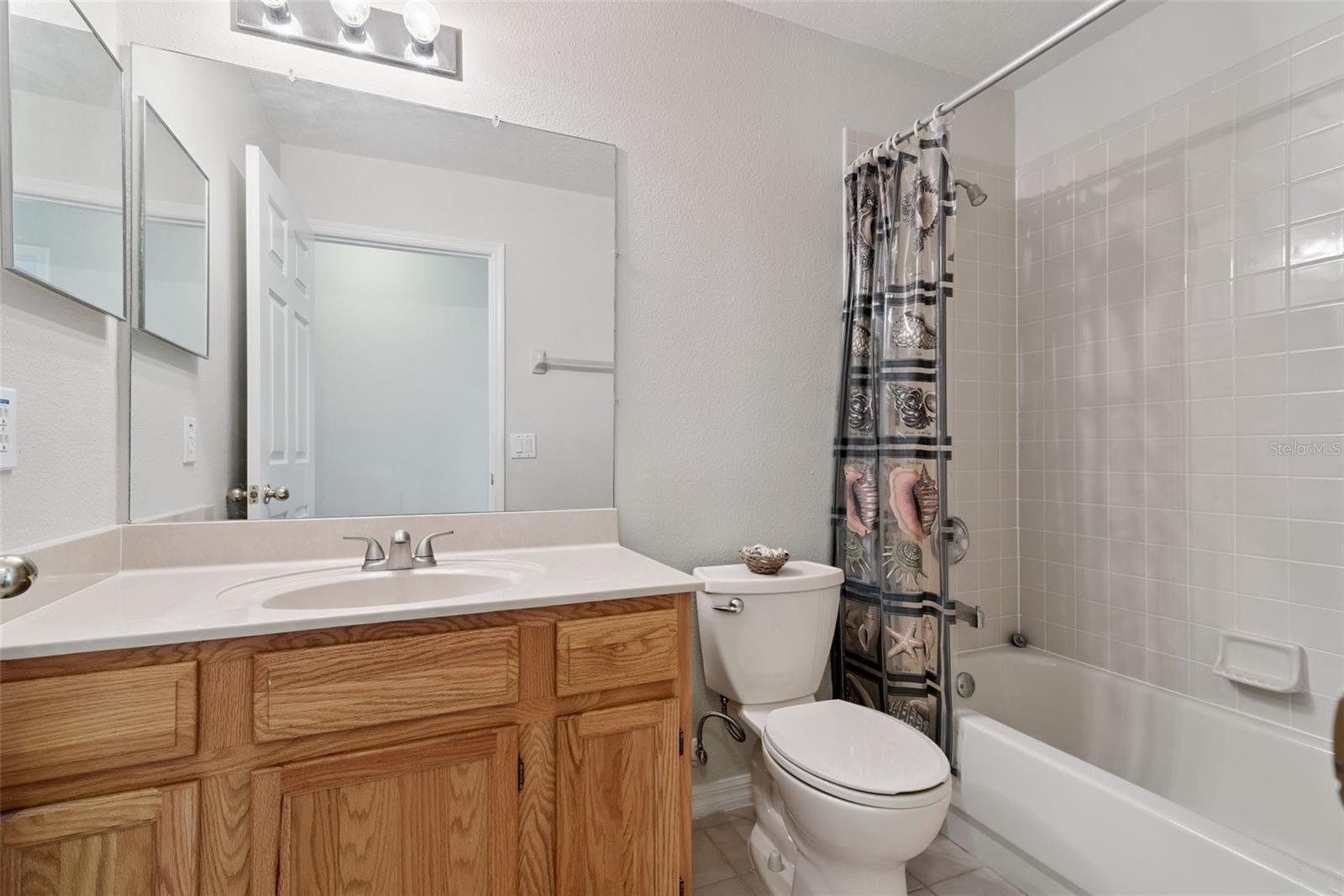 Image 36 of 42 For 11453 Kenley Circle