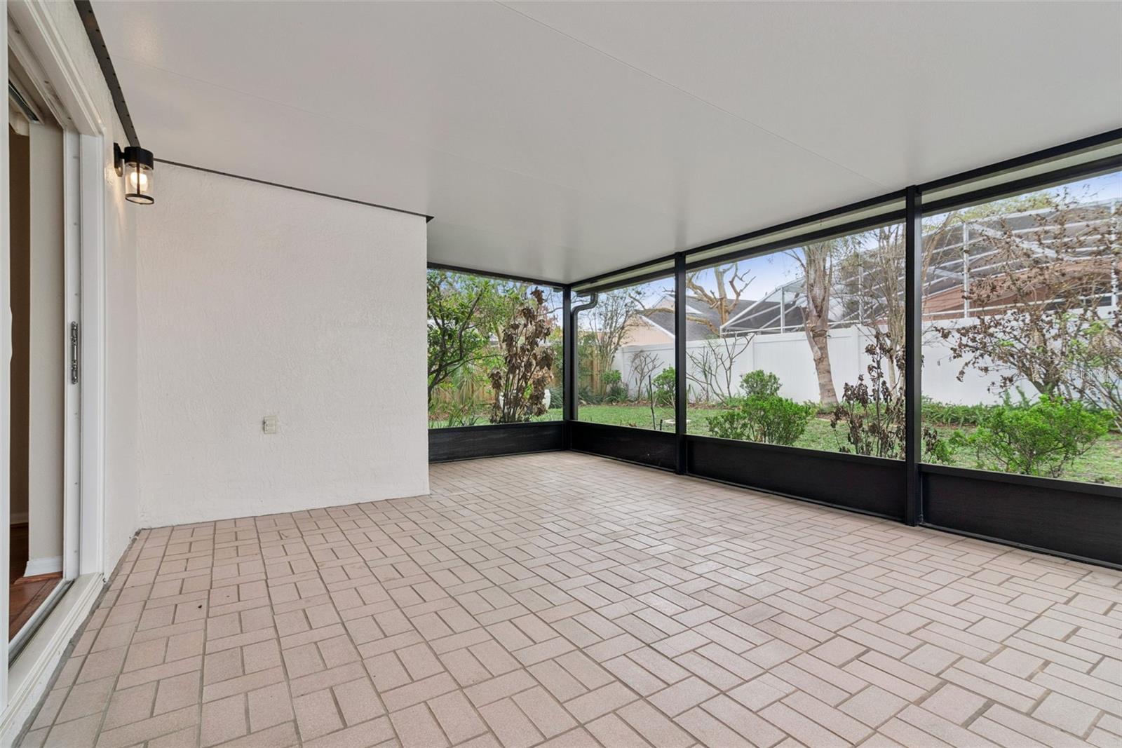 Image 37 of 42 For 11453 Kenley Circle