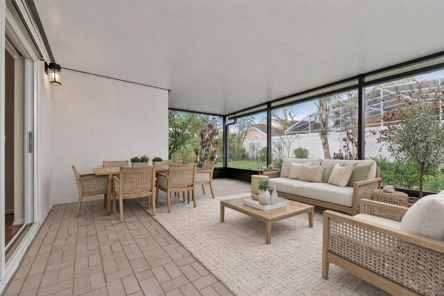 Image 38 of 42 For 11453 Kenley Circle