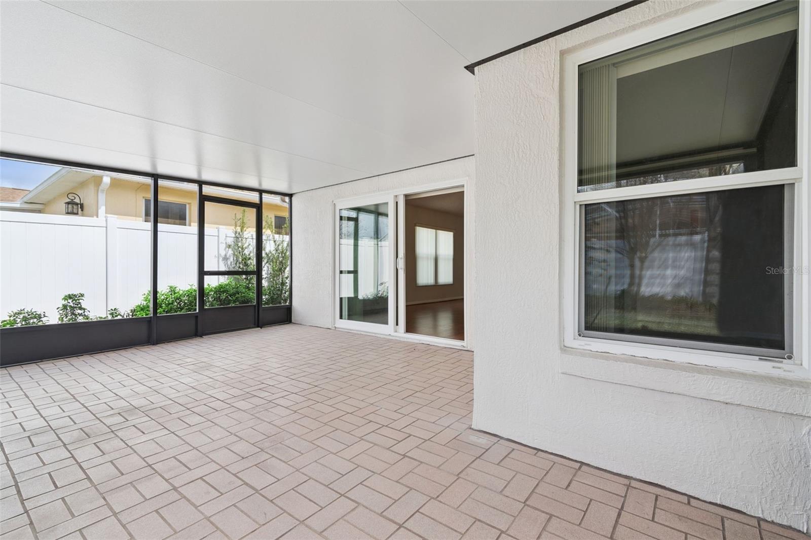 Image 39 of 42 For 11453 Kenley Circle