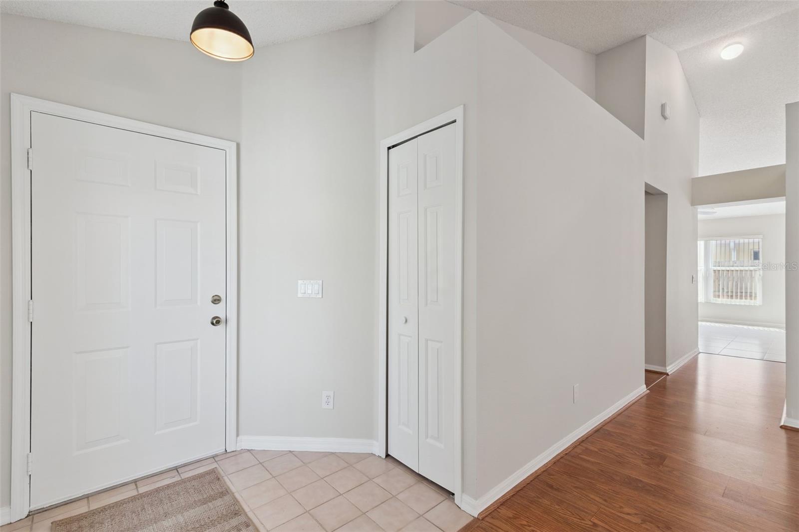 Image 4 of 42 For 11453 Kenley Circle