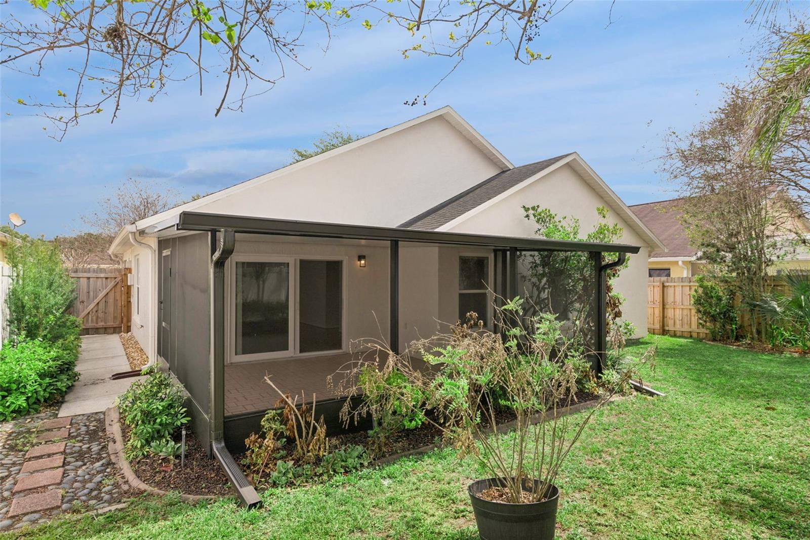 Image 40 of 42 For 11453 Kenley Circle